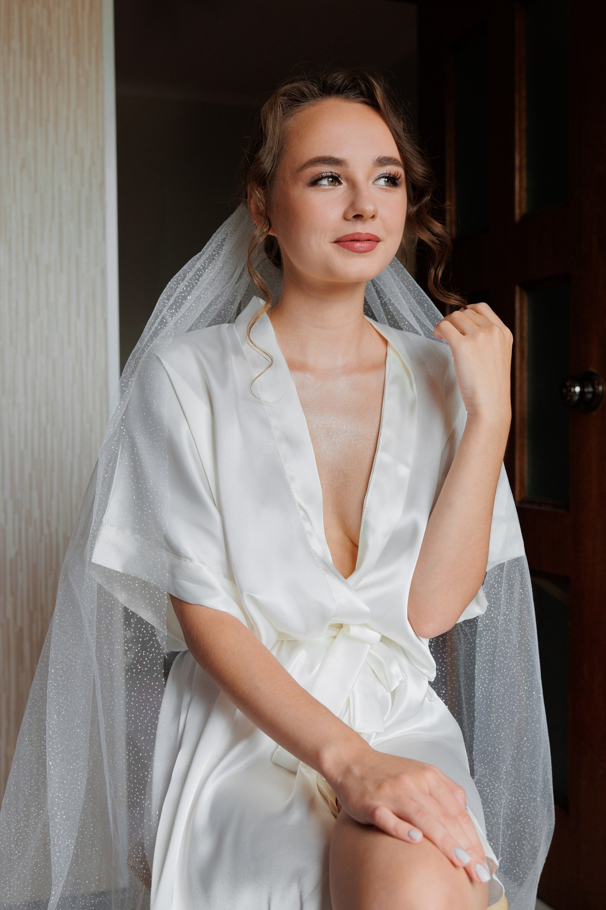 Свадебные серии. Андрей Черёмушкин | Репортажный Фотограф в Хабаровске