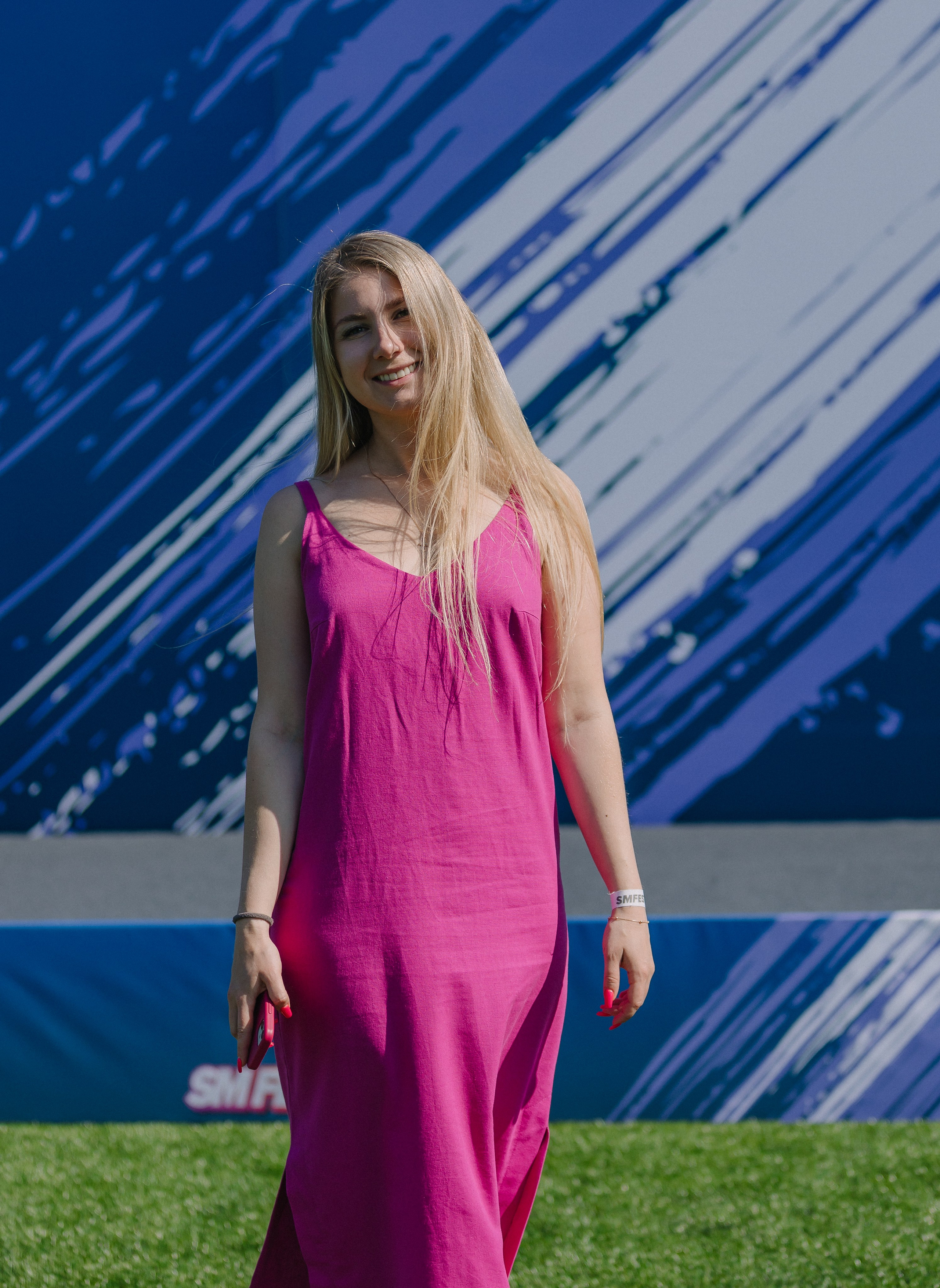 Спортмастер. Многопрофильный фотограф в Санкт-Петербурге Светлана Вельгас