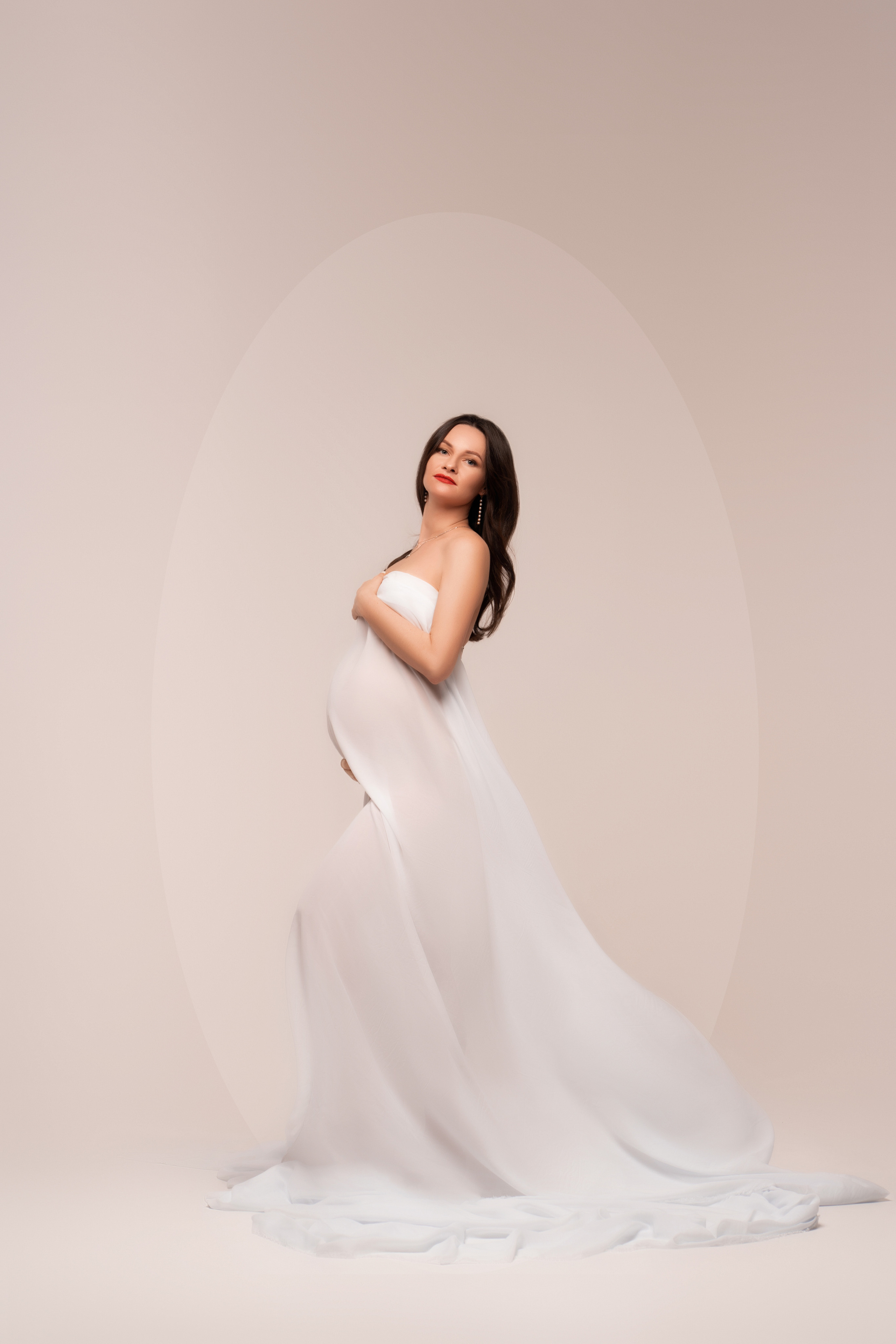 Фотосессия беременности Минск. Фотограф беременности в Минске Алена Кисель