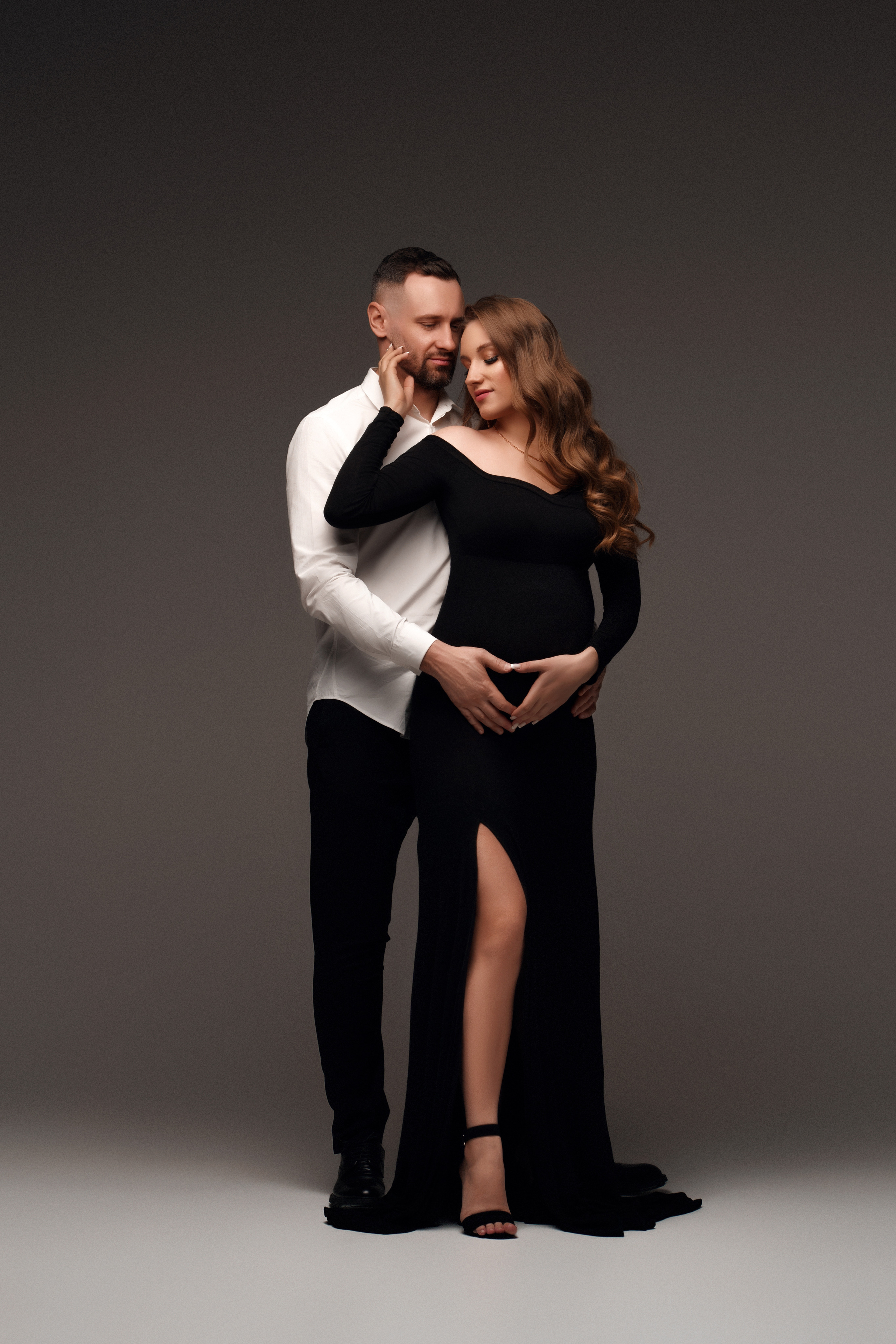 Фотосессия беременности Минск. Фотограф беременности в Минске Алена Кисель