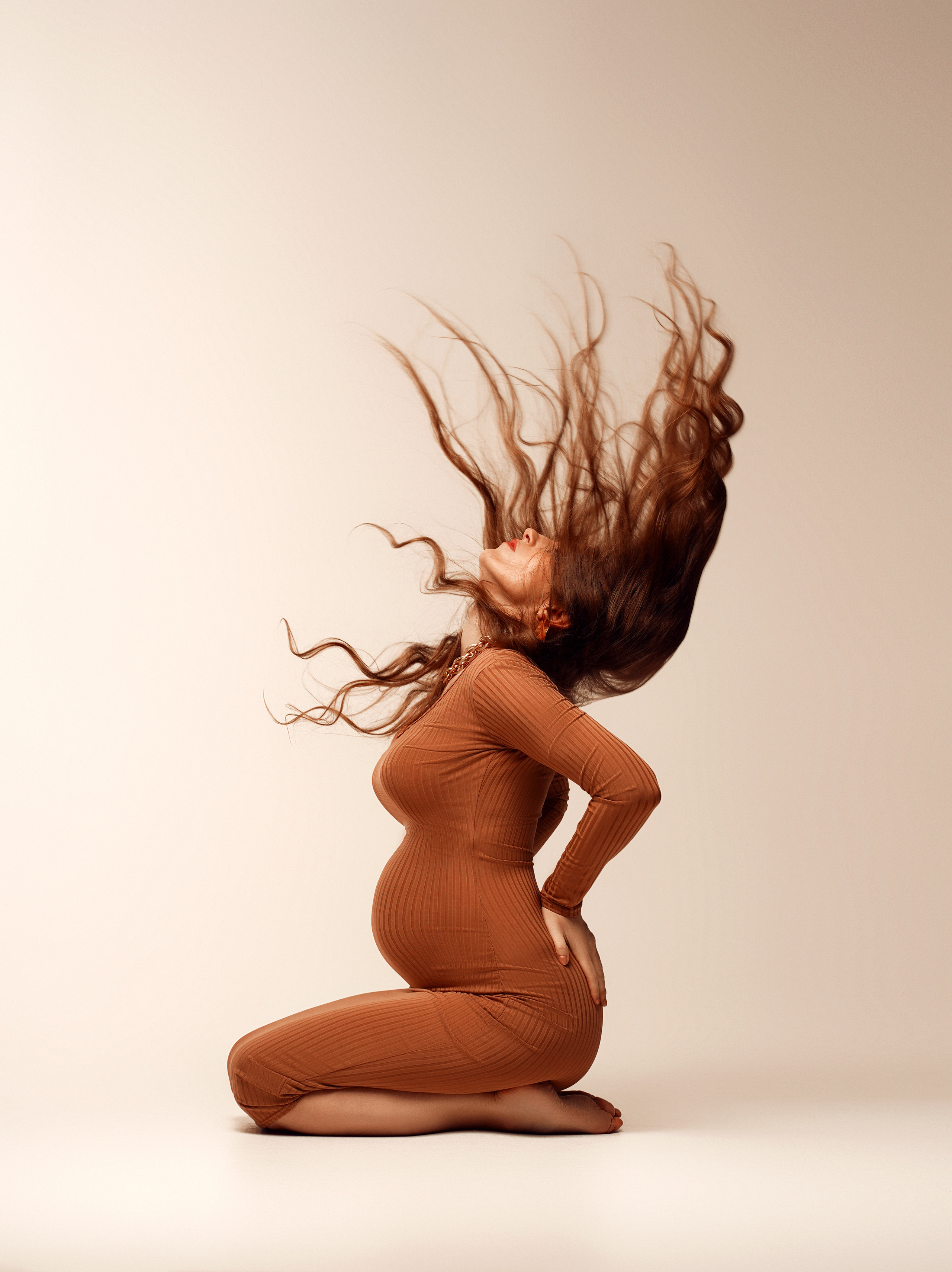 Фотосессия беременности Минск. Фотограф беременности в Минске Алена Кисель