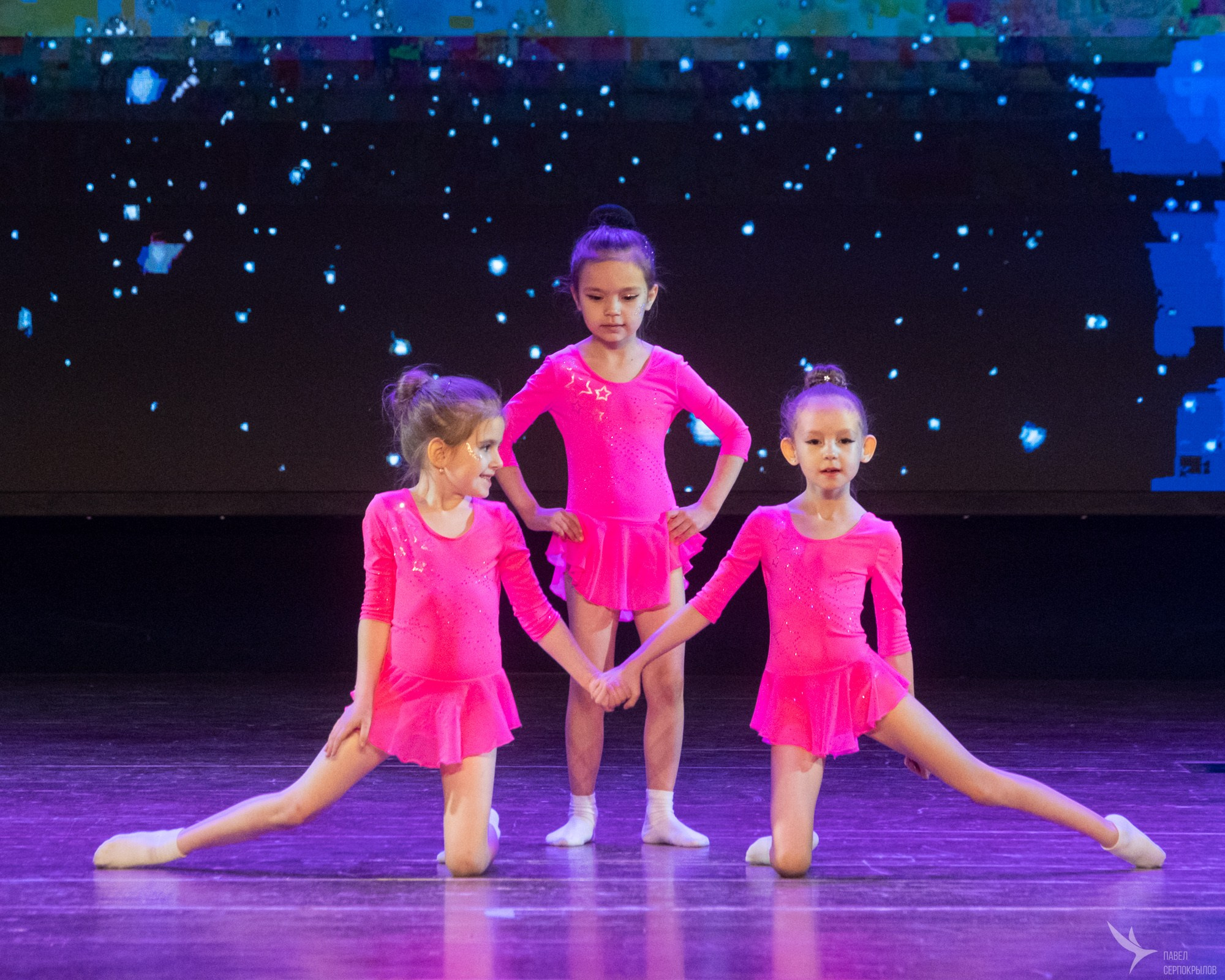 DR dance crew. Репортажный фотограф в Казани Павел Серпокрылов