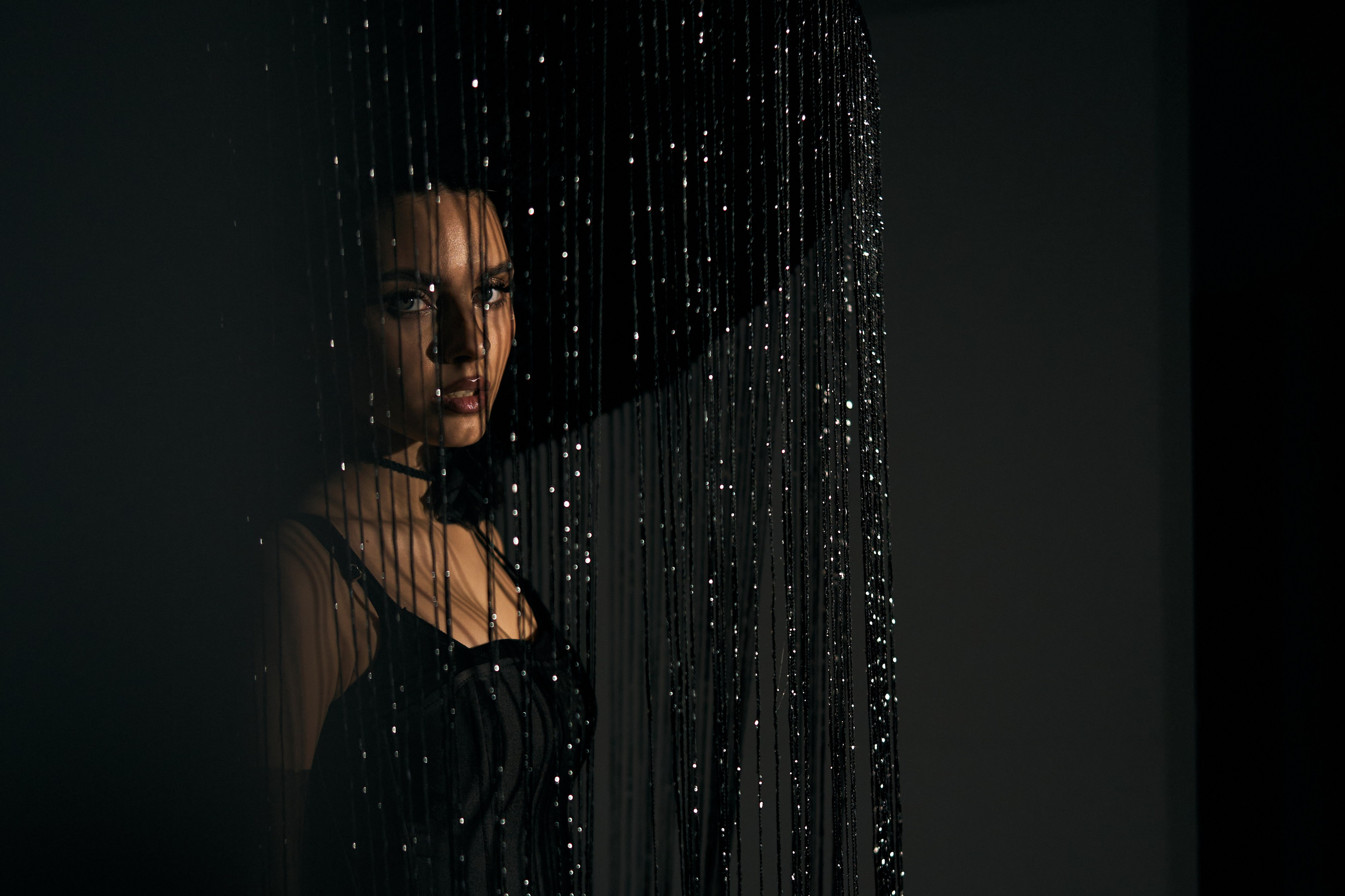 Мария 26.01.25. Ксения Малышева|Фотограф|Тверь