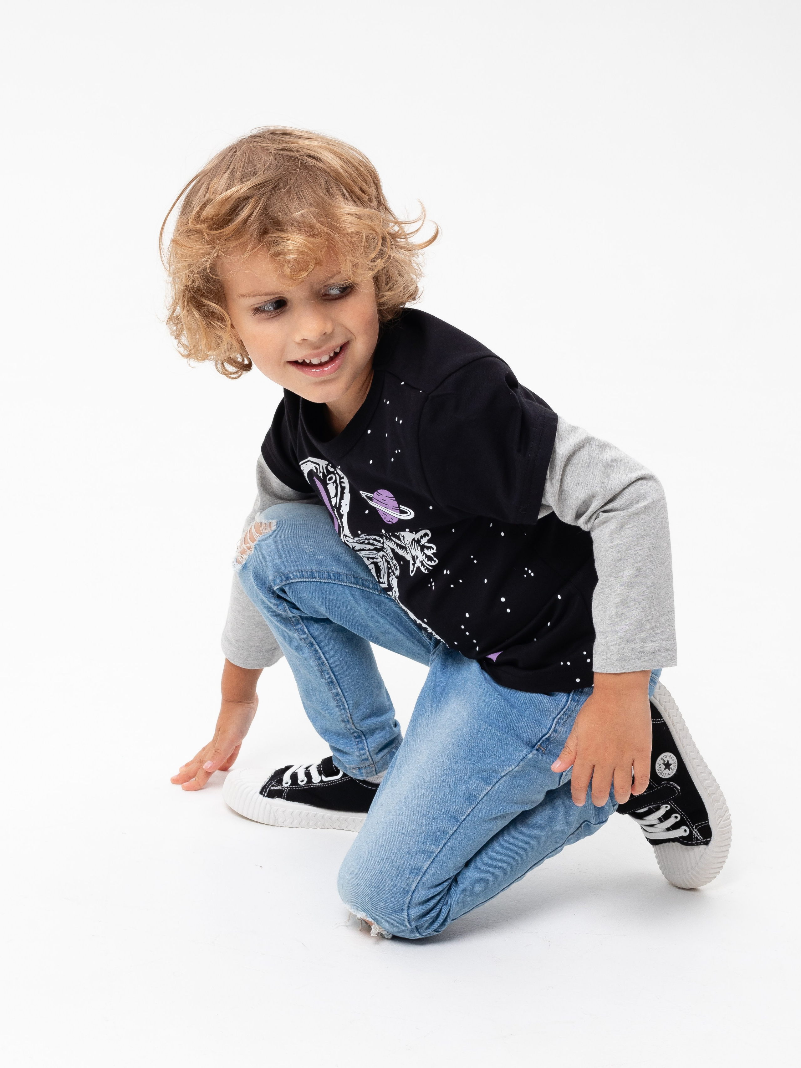 Футболки и носки. Фотограф в Краснодаре Арина Кудряшова