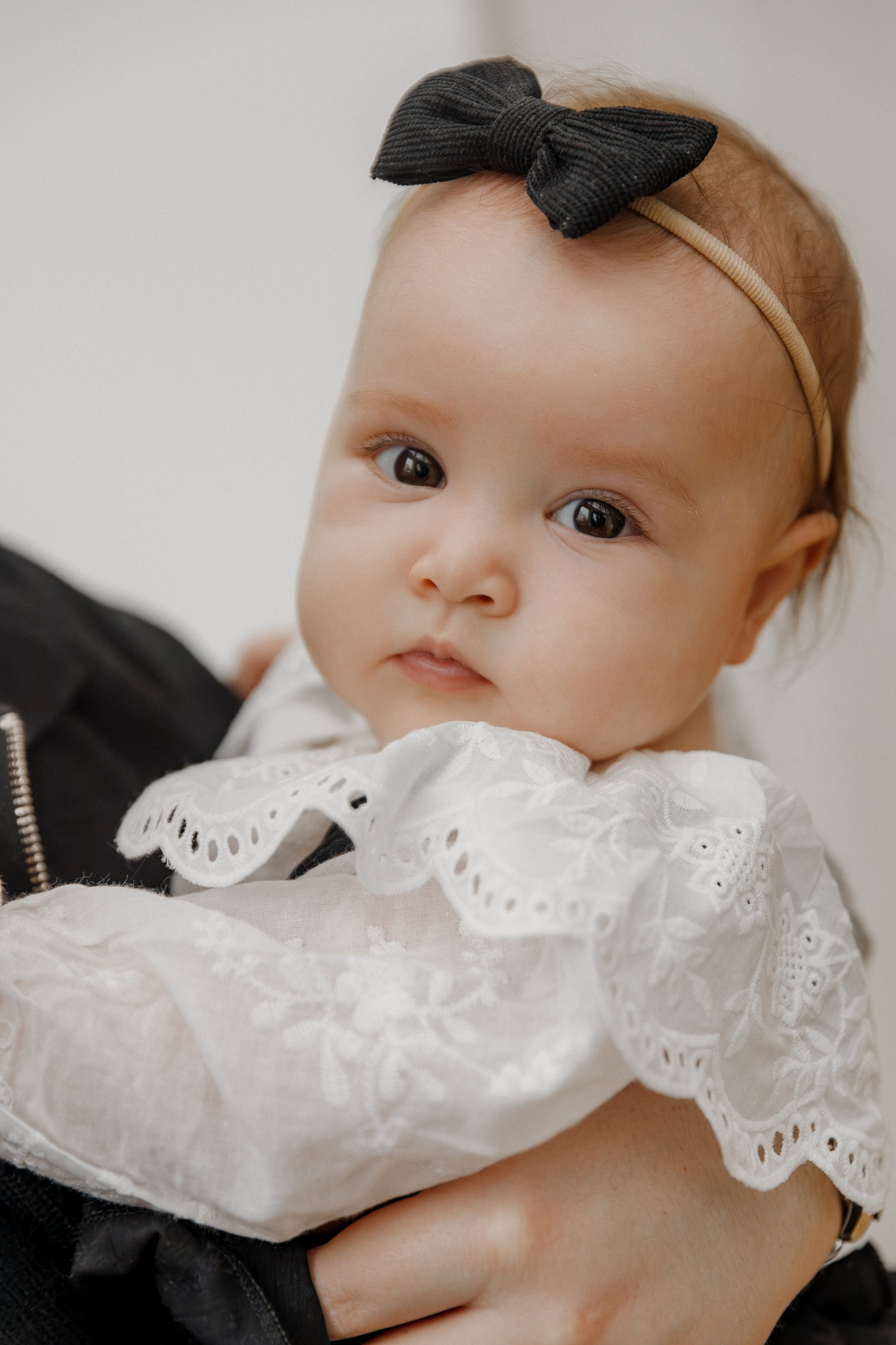 Семья. Свадебный фотограф в Москве и по всему миру