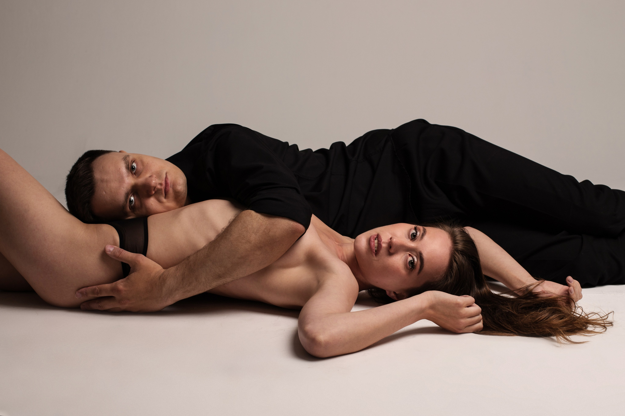 Женский фотограф Наталия Лобко. Екатеринбург. Москва