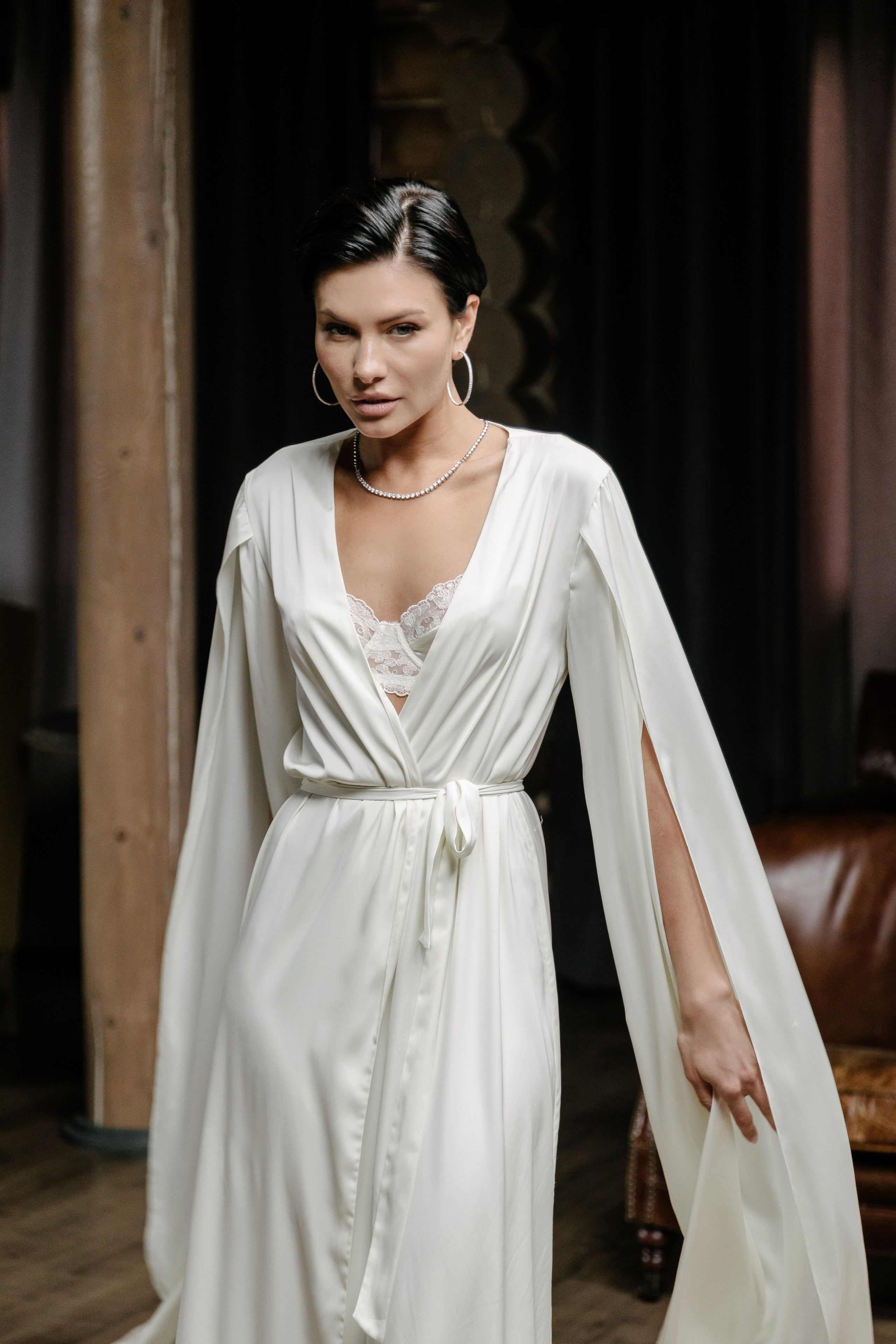 Таисия & Андрей. Свадебный фотограф ростов