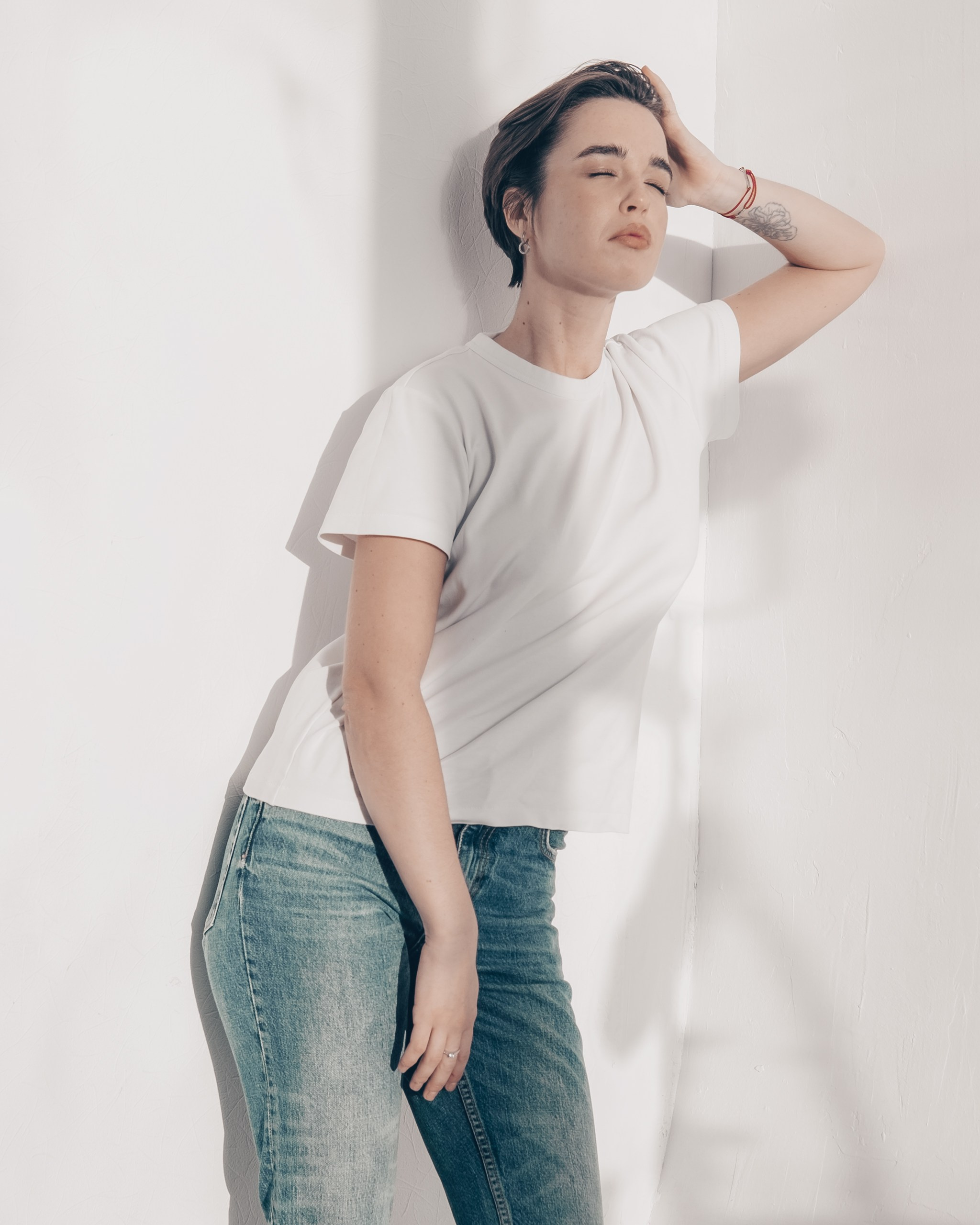 Модельные портфолио. Фотограф СПб Александр Шведов: Свадьбы, фотопрогулки, портфолио, фотопроекты