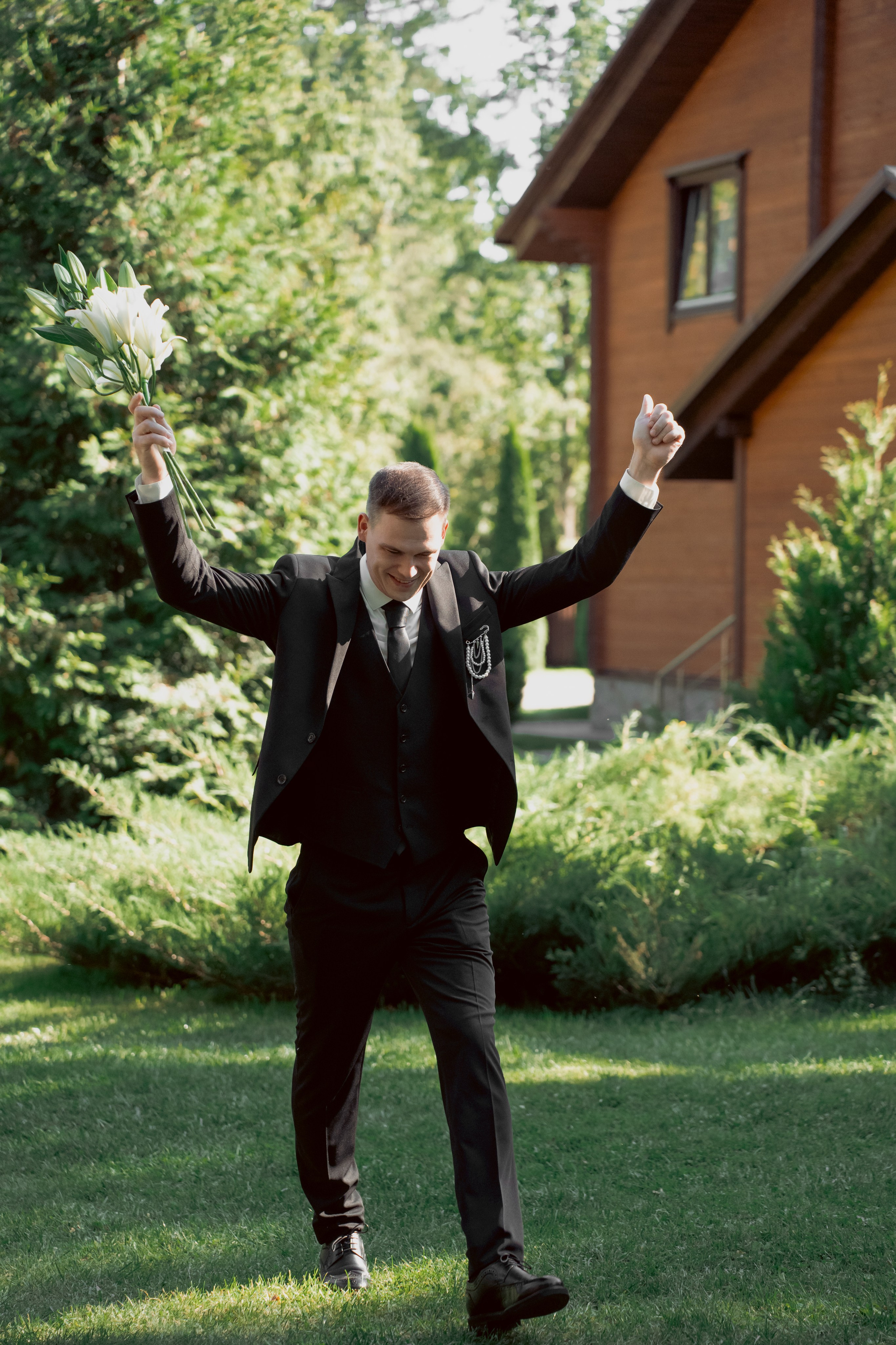 EP. Свадебный фотограф