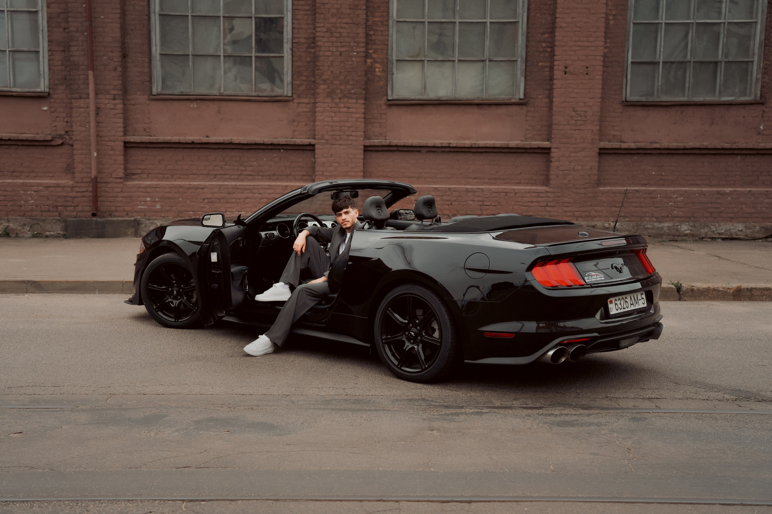 VS. Свадебный фотограф