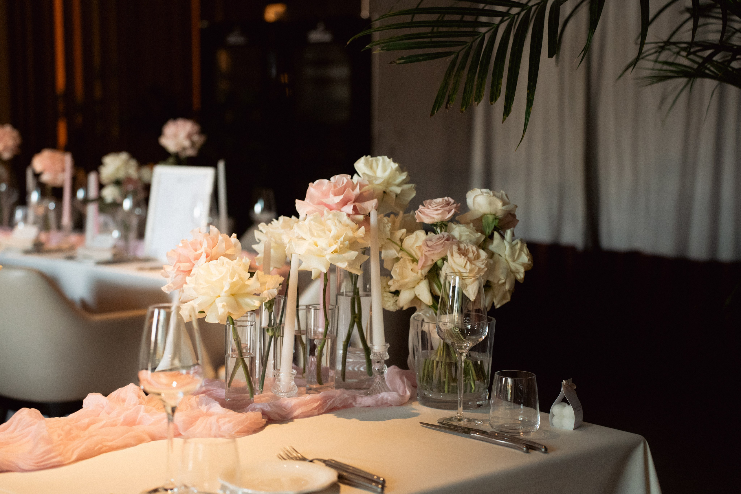 VV. Свадебный фотограф