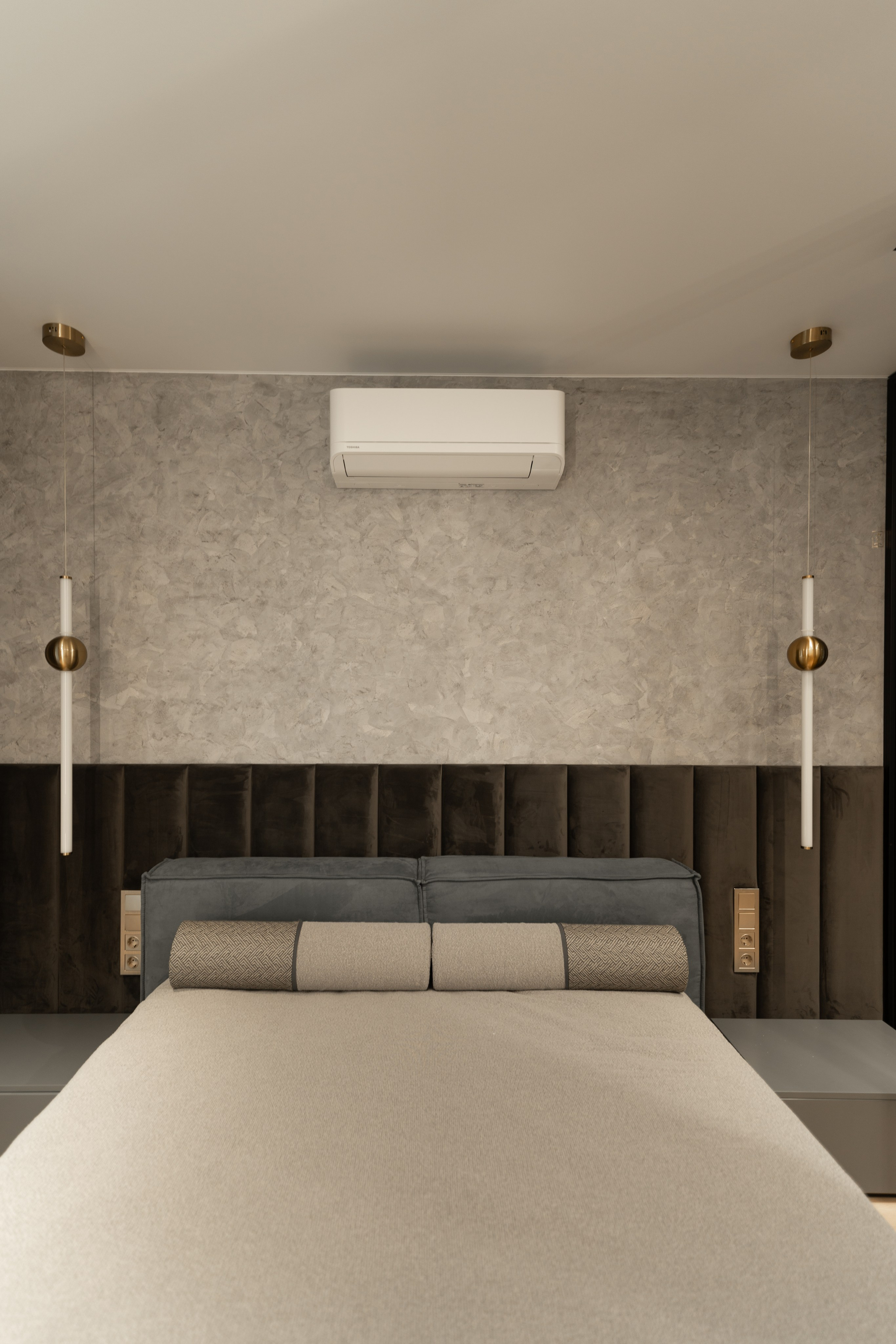 КОЛЛЕКЦИЯ. Игорь Ефремов — свадебный и портретный фотограф в Ульяновске