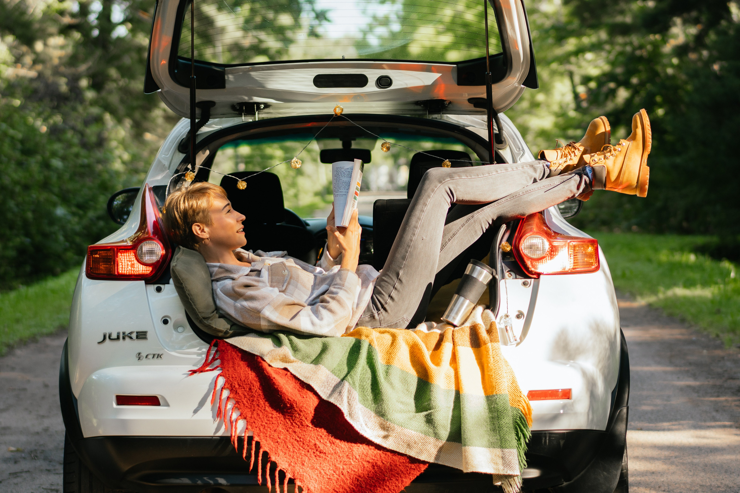 Любимые питомцы. Живые снимки! Фотограф Даша Бендер