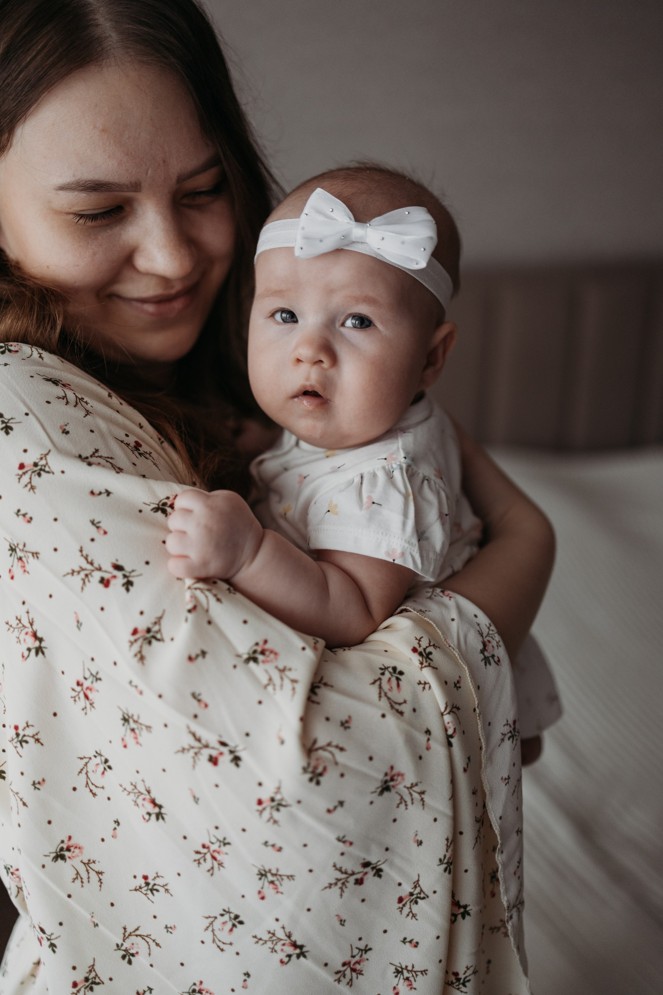 Фотограф новорожденных.Newborn.Домашняя фотосессия. Семейный и newborn lifestyle фотограф в Магнитогорске Ксения Соколова