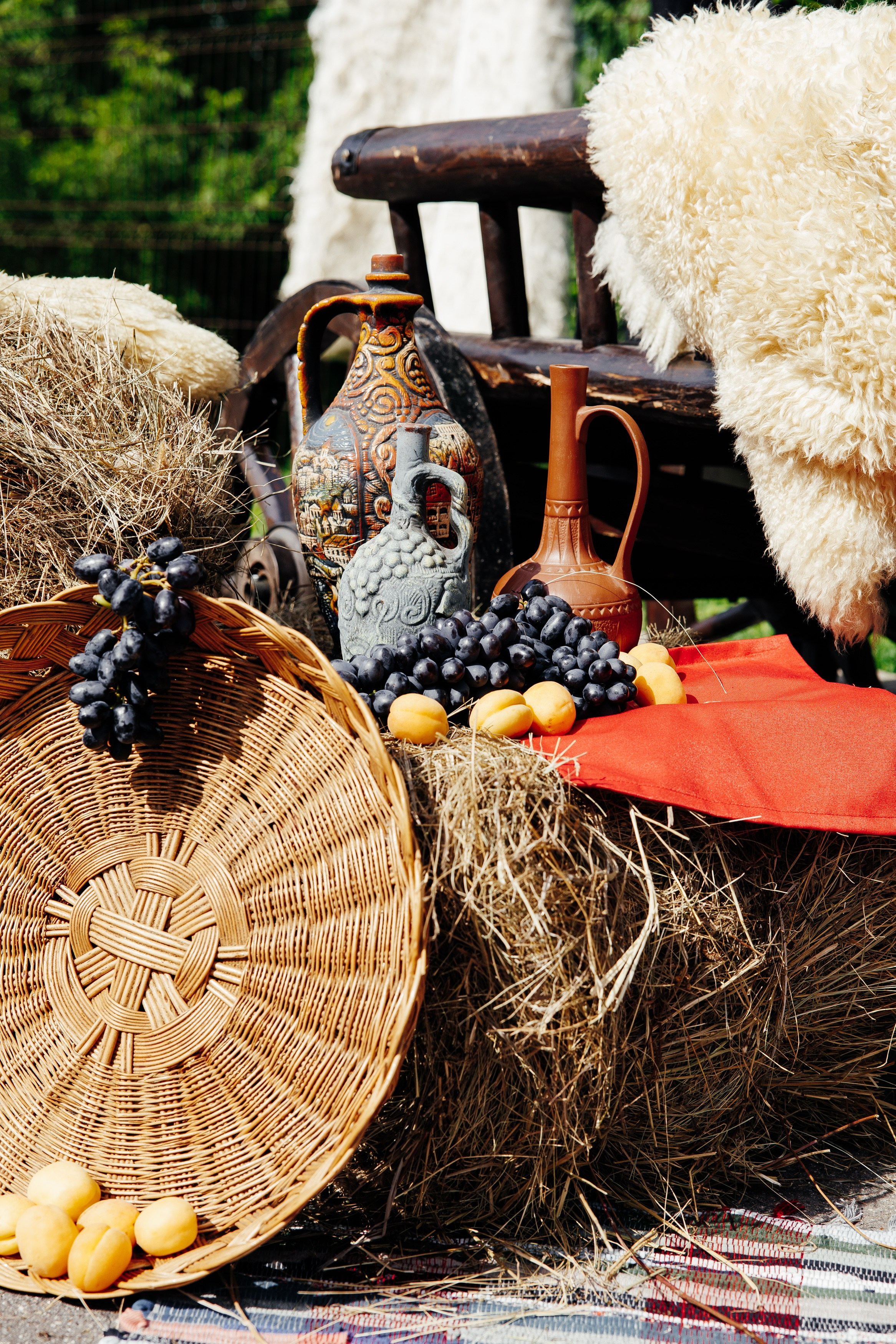 PRIVATE EVENT. Фотограф в Москве Алексей Виноградов