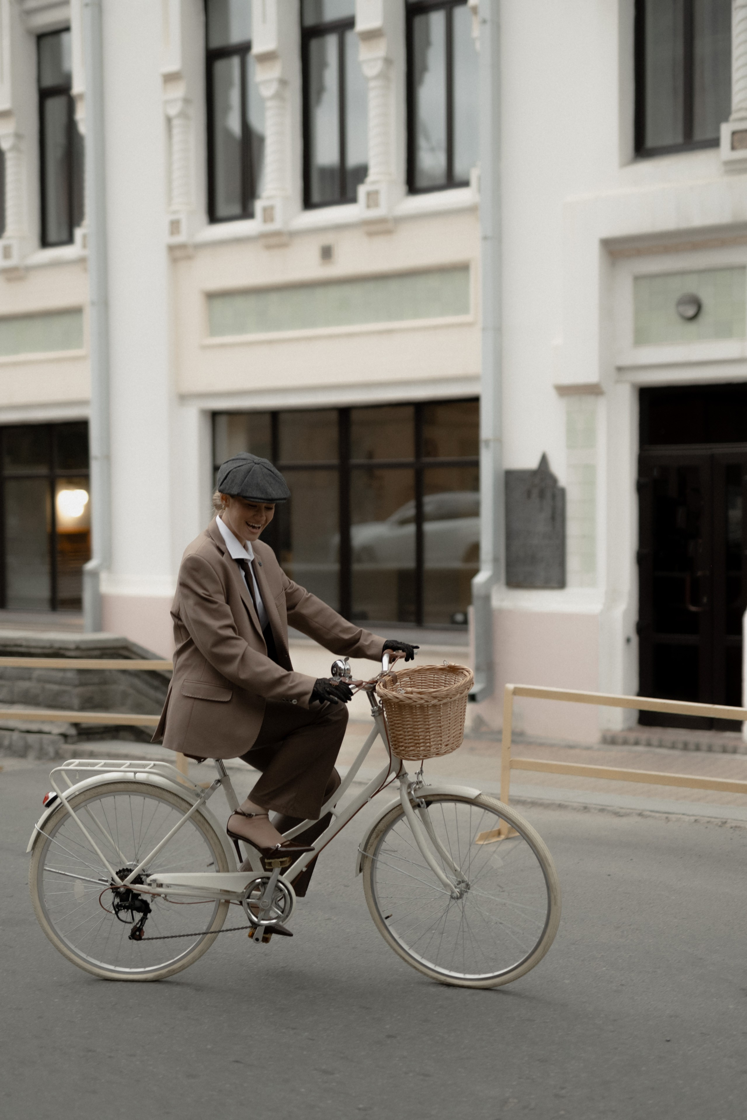 Полина. Свадебный и семейный фотограф Владивосток