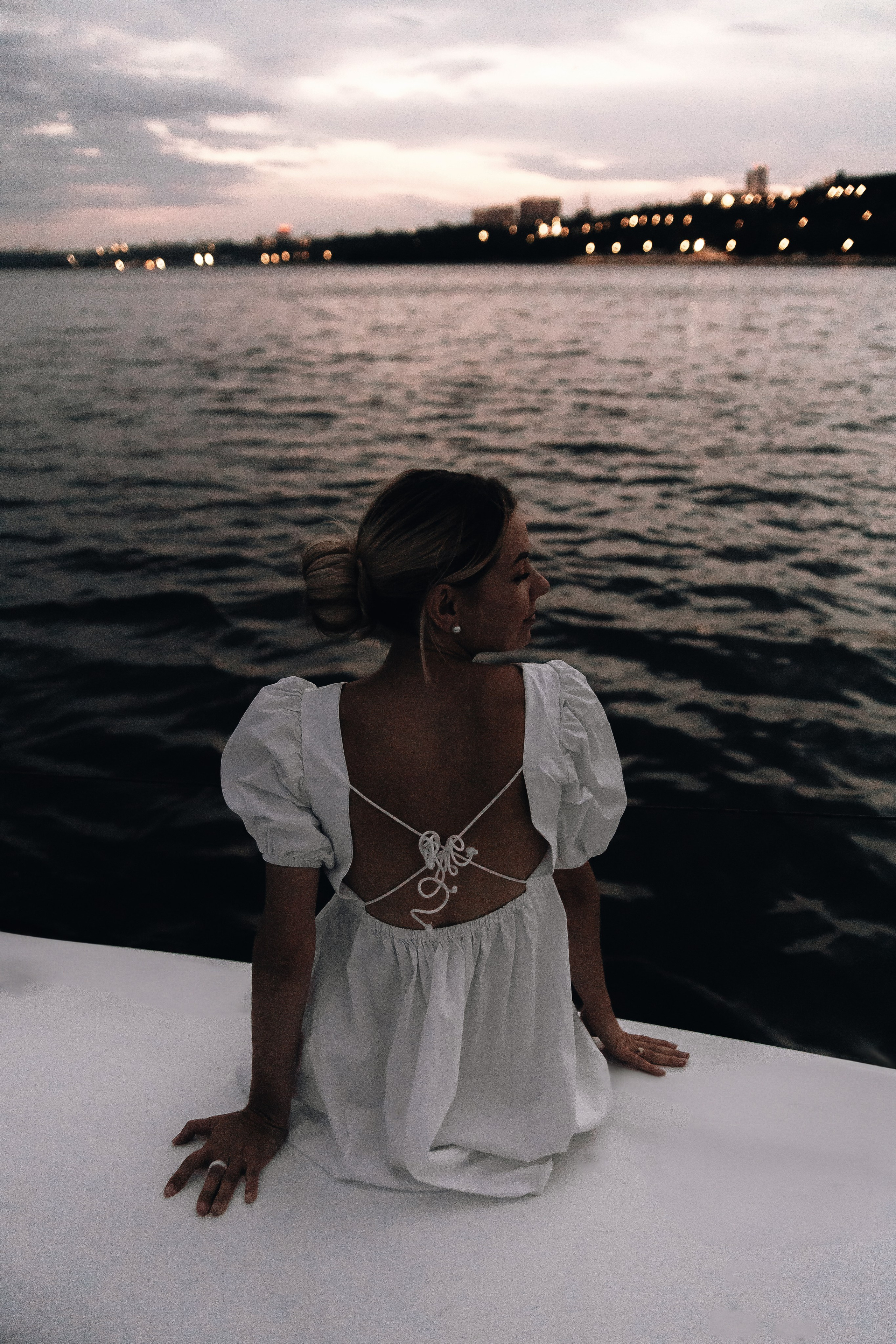 Love story. Семейный и свадебный фотограф в Ульяновске