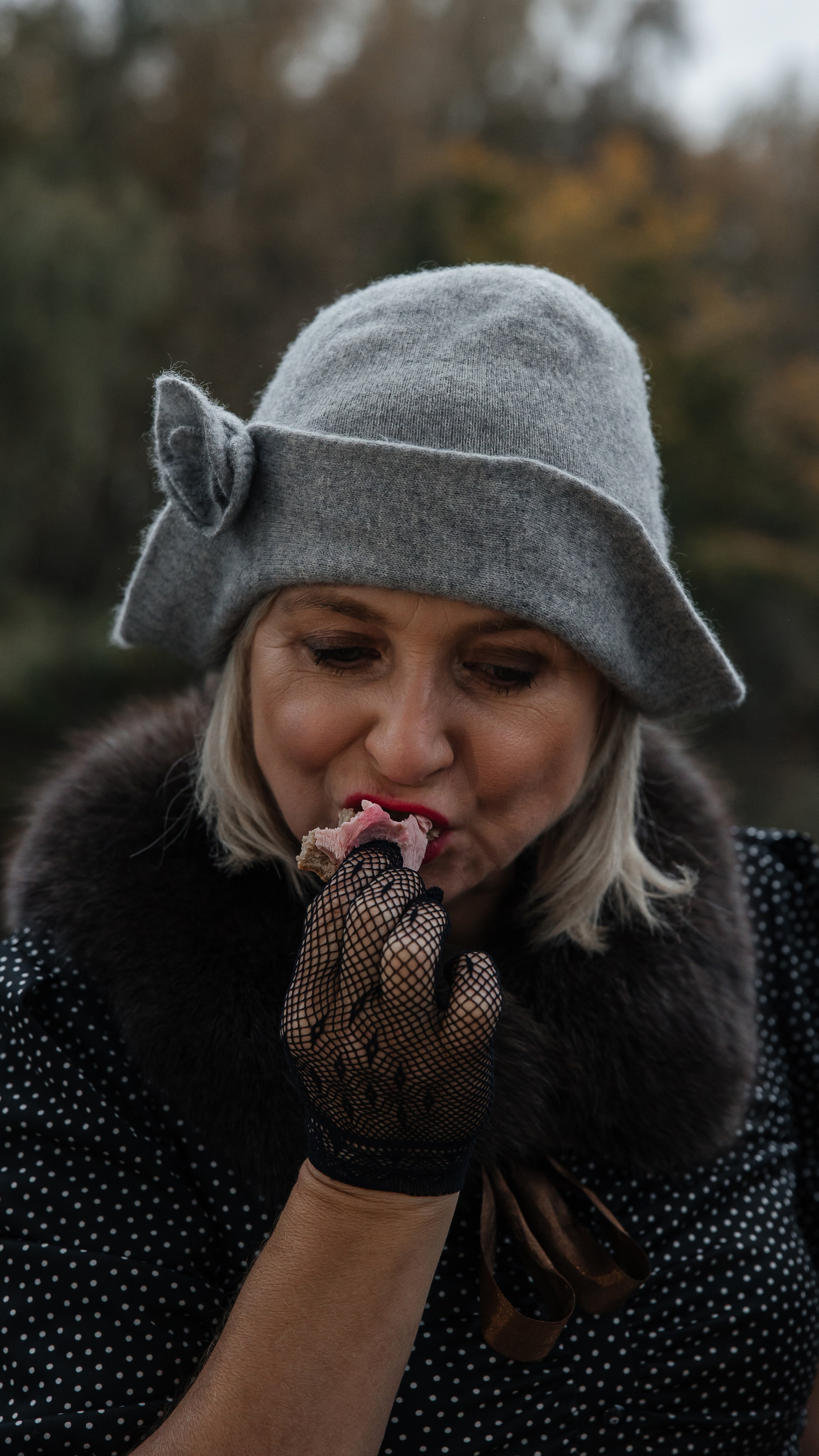 Хорошие девчата. Сказочный фотограф для Вас и Вашей семьи