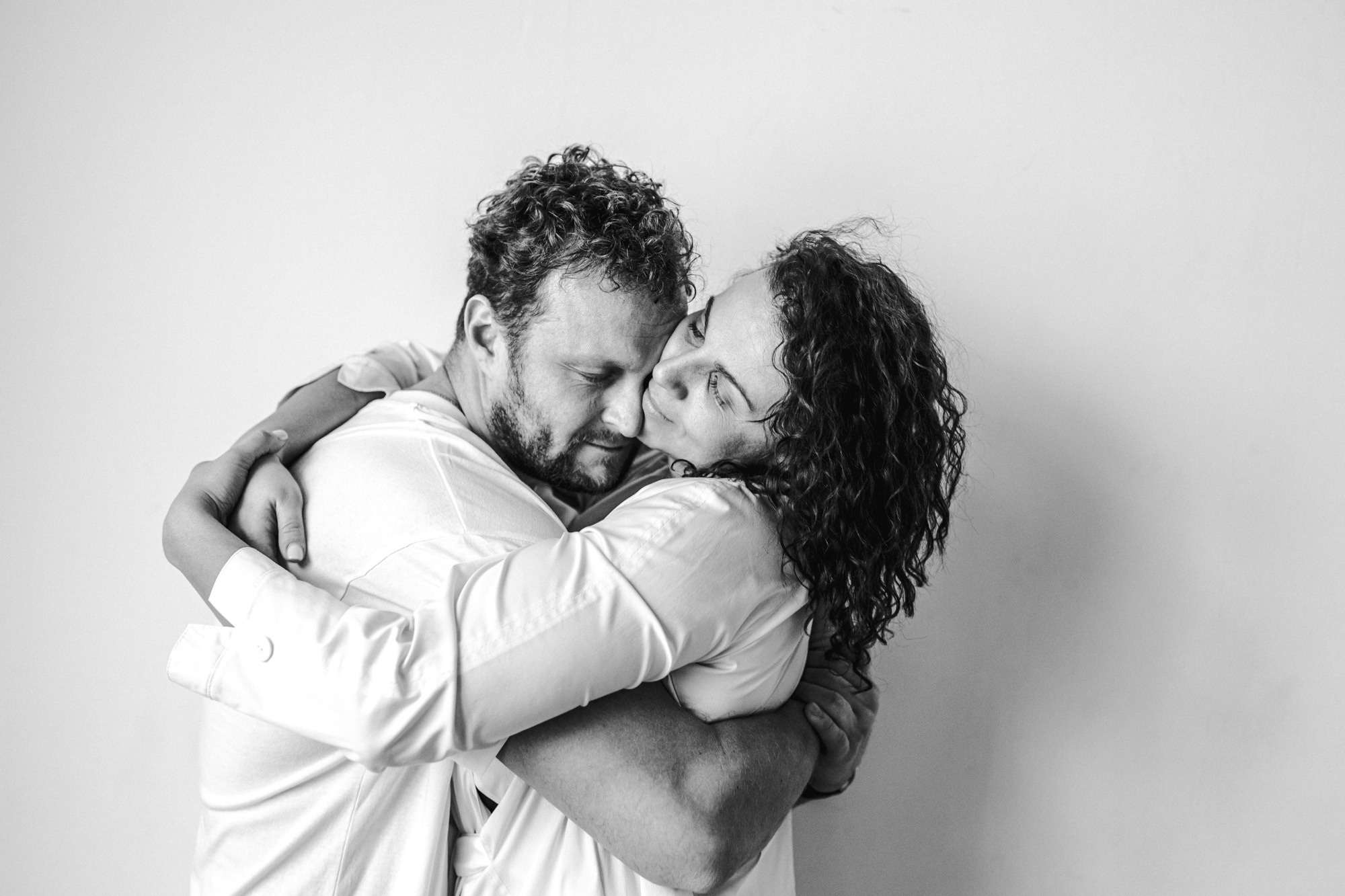 Семейные истории. Фотограф Москва Вероника Пименова