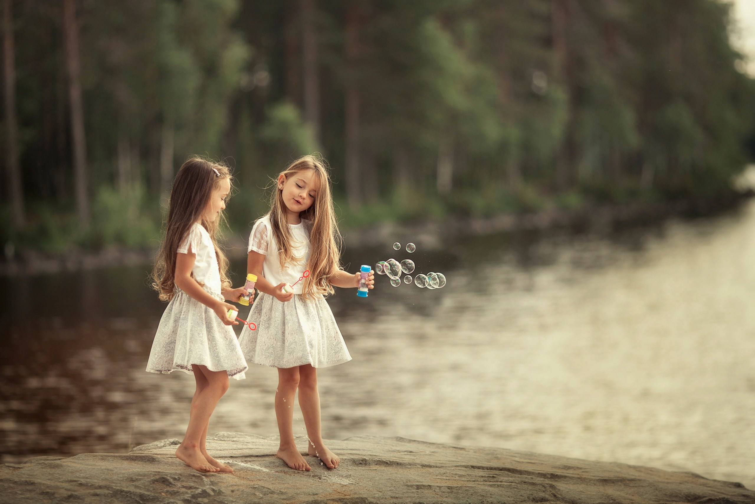 Как подготовиться к фотосессии. Детский и семейный фотограф Муксимова Ирина