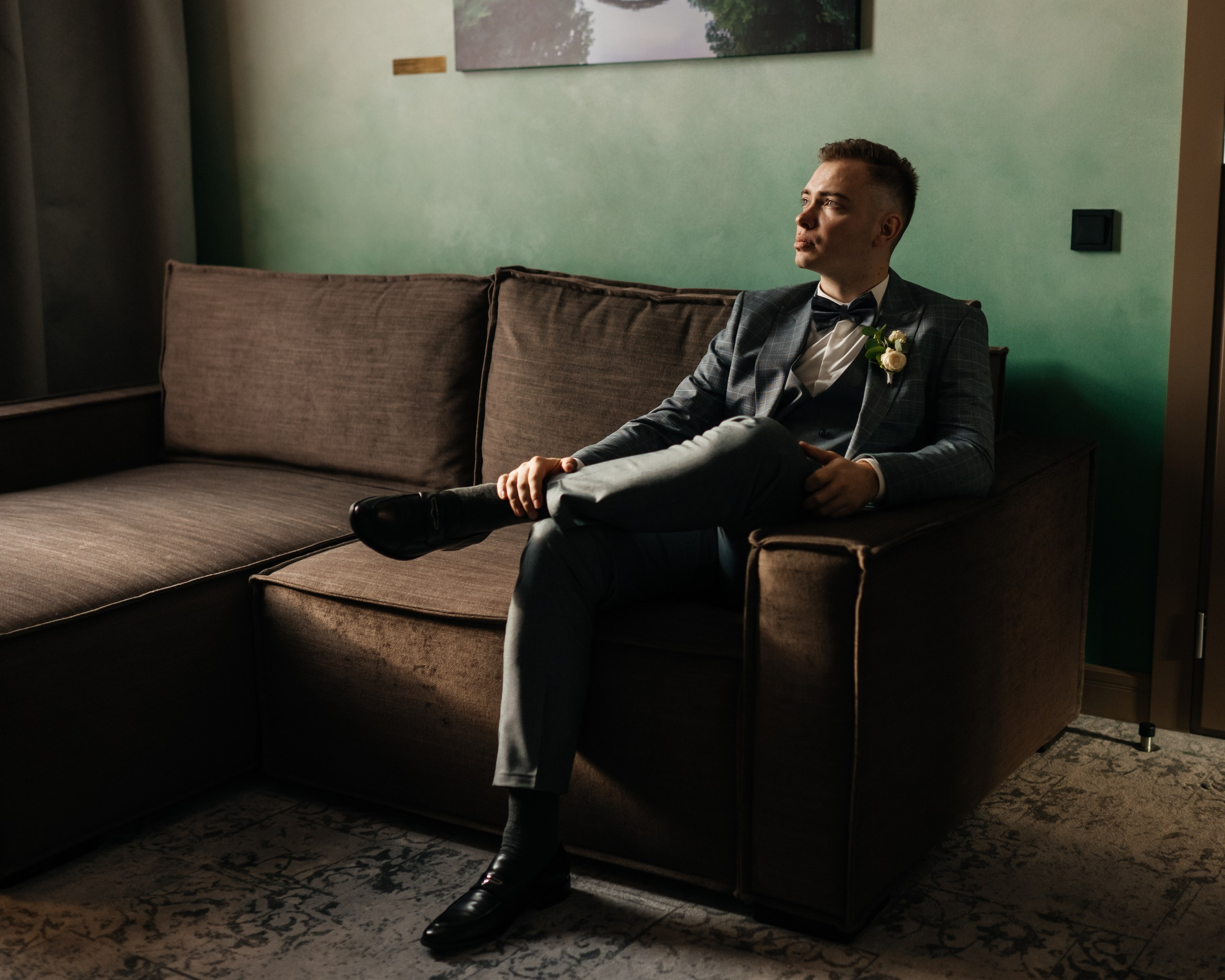 Свадьбы 2022-2023. Belichev45foto.ru