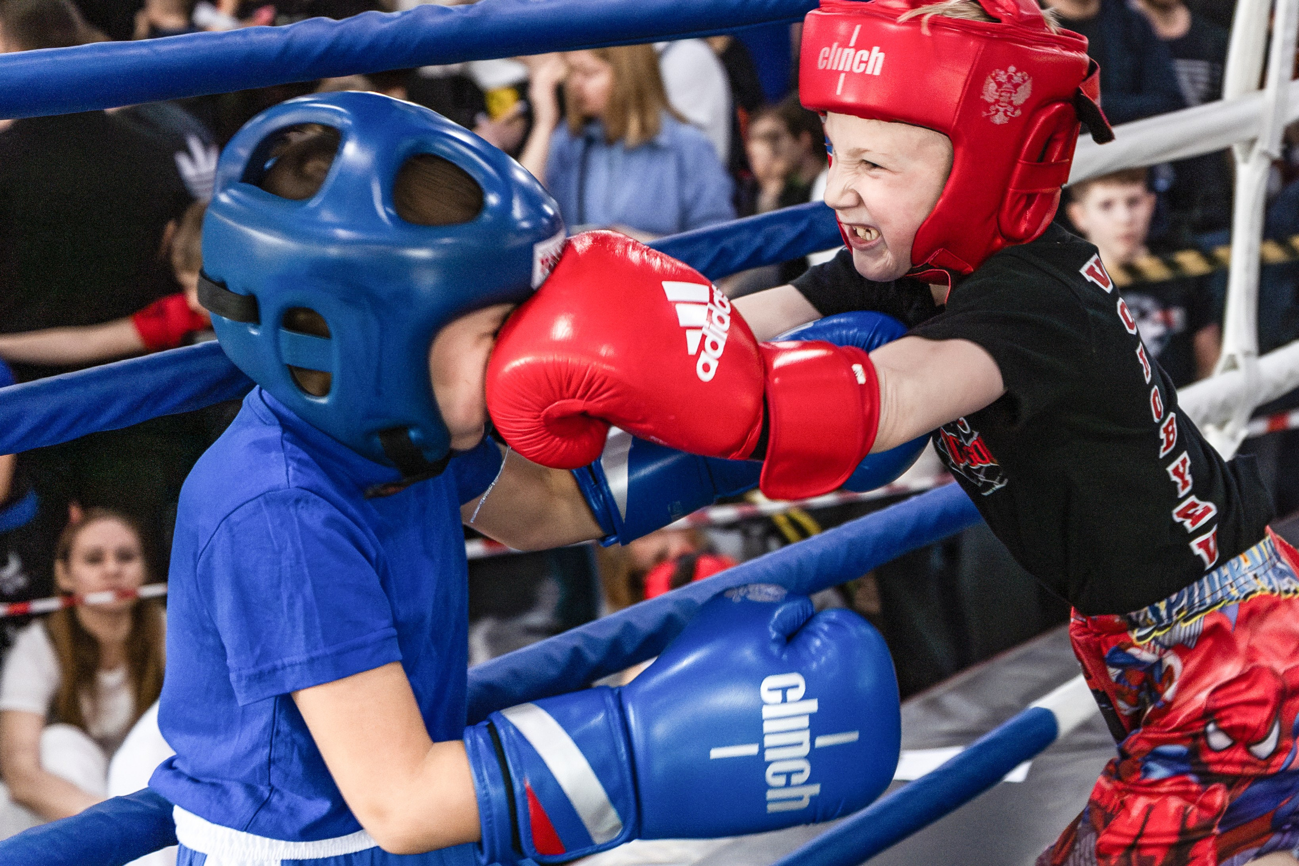 OCTAGON FIGHT IV | СК «Ратиборец». Репортажный фотограф Екатеринбург | Яркий, качественный репортаж | Концерты, клубы, репортаж, праздники, корпоративы