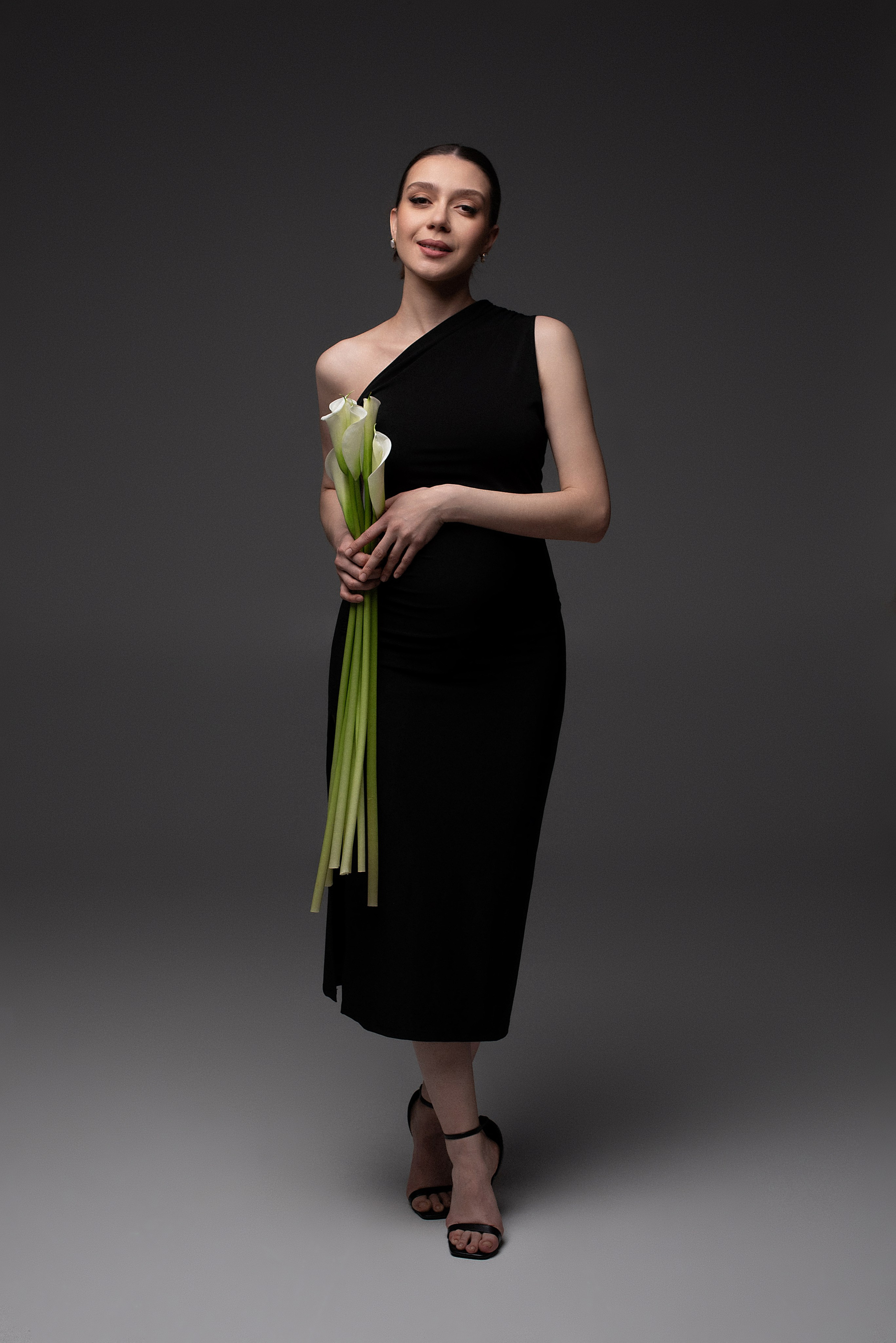 Егяна. Юлия Соколовская Фотограф Москва Красногорск