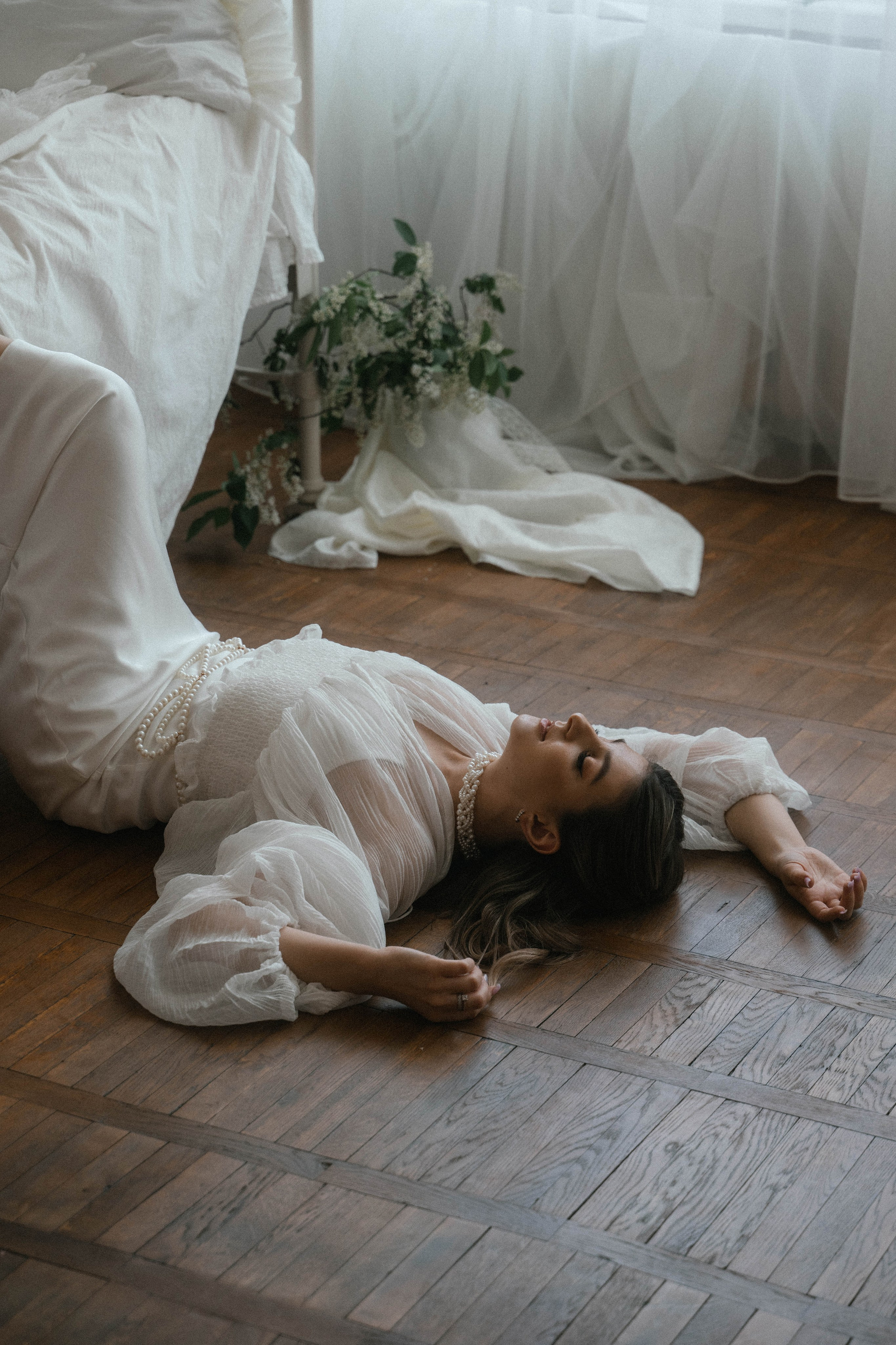 Wedding day #69. Свадебный, семейный фотограф в Рязани Лена Брант