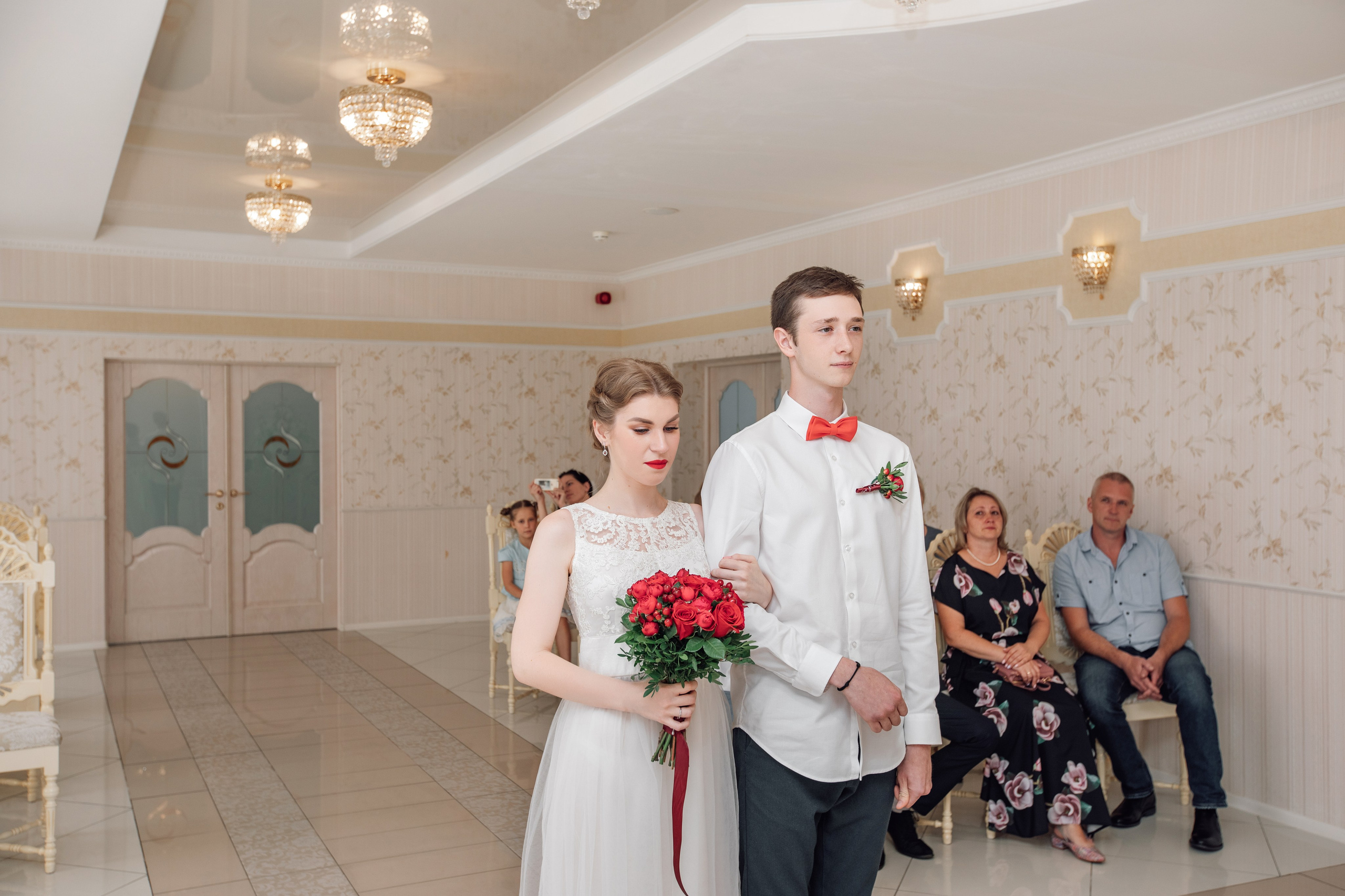 Александра и Артем. Свадьба в двух образах. Свадебный и семейный фотограф в Санкт-Петербурге и Сестрорецке