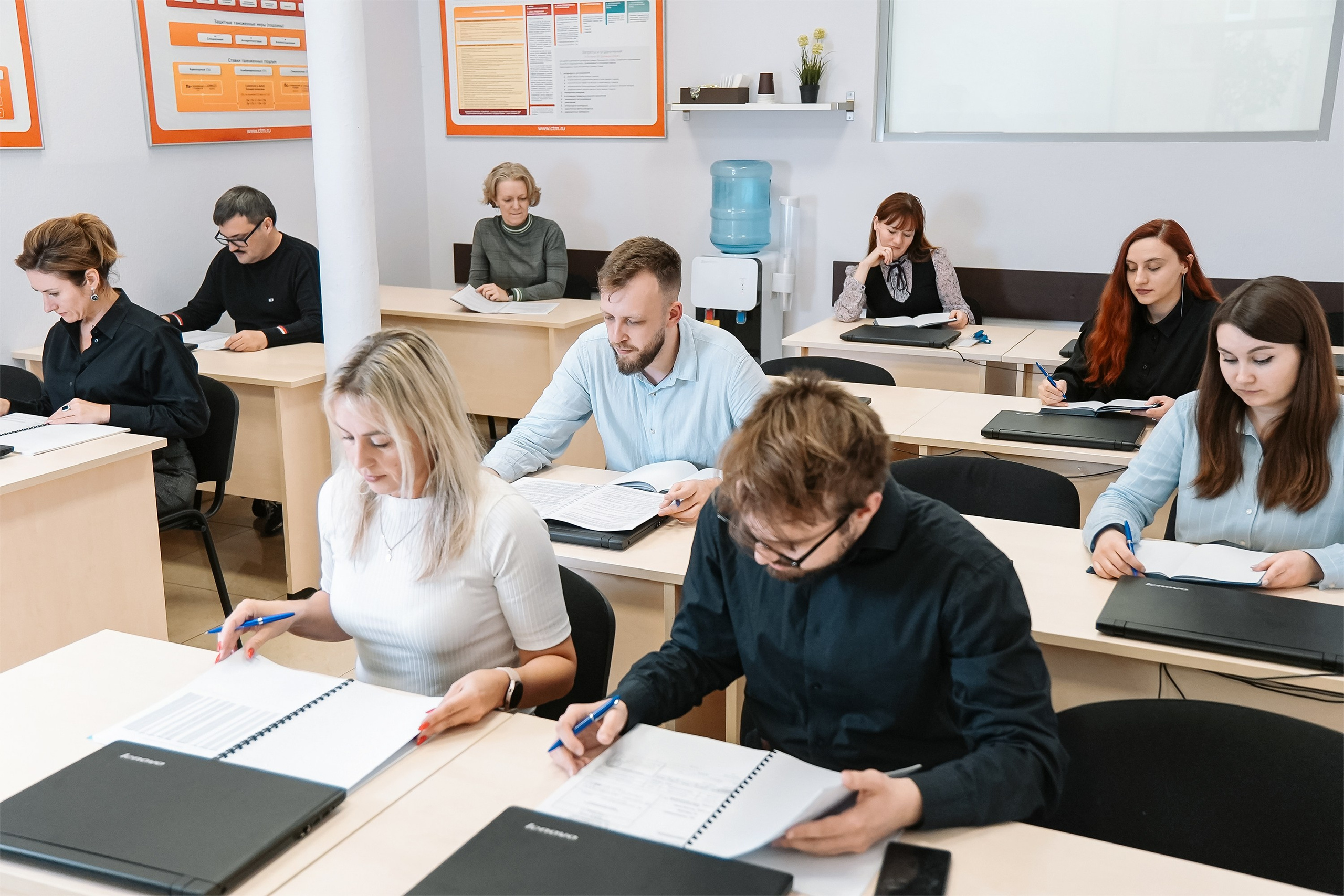 ООО Компас ВЭД. Катя Кудринская. Фотограф на мероприятие СПб. Семейный фотограф