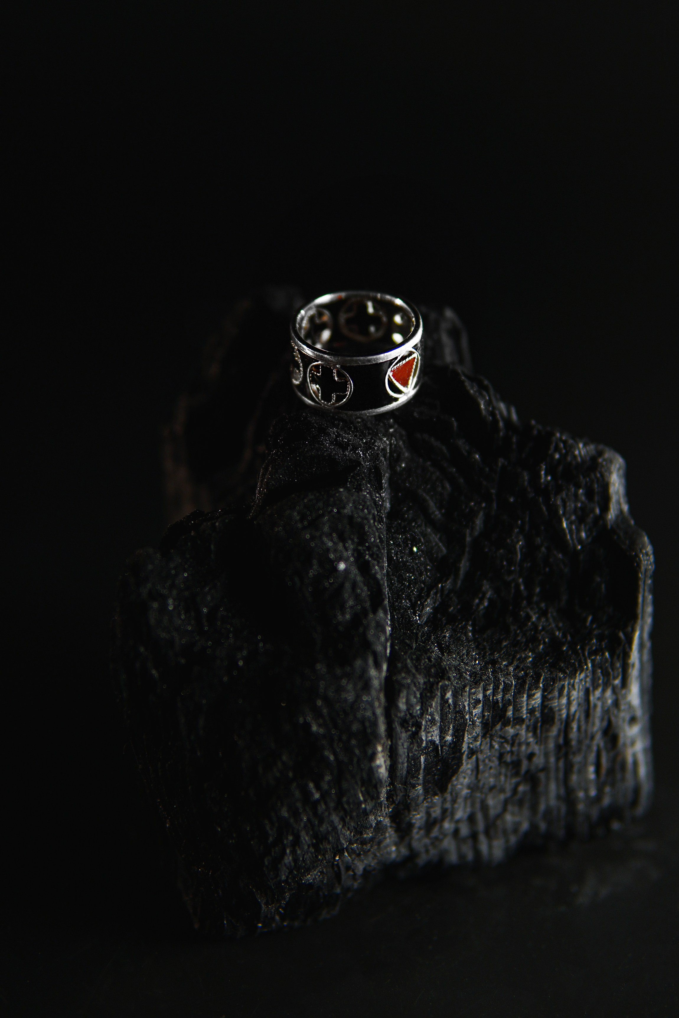 Украшения из серебра. Катя Кудринская. Фотограф на мероприятие СПб. Семейный фотограф