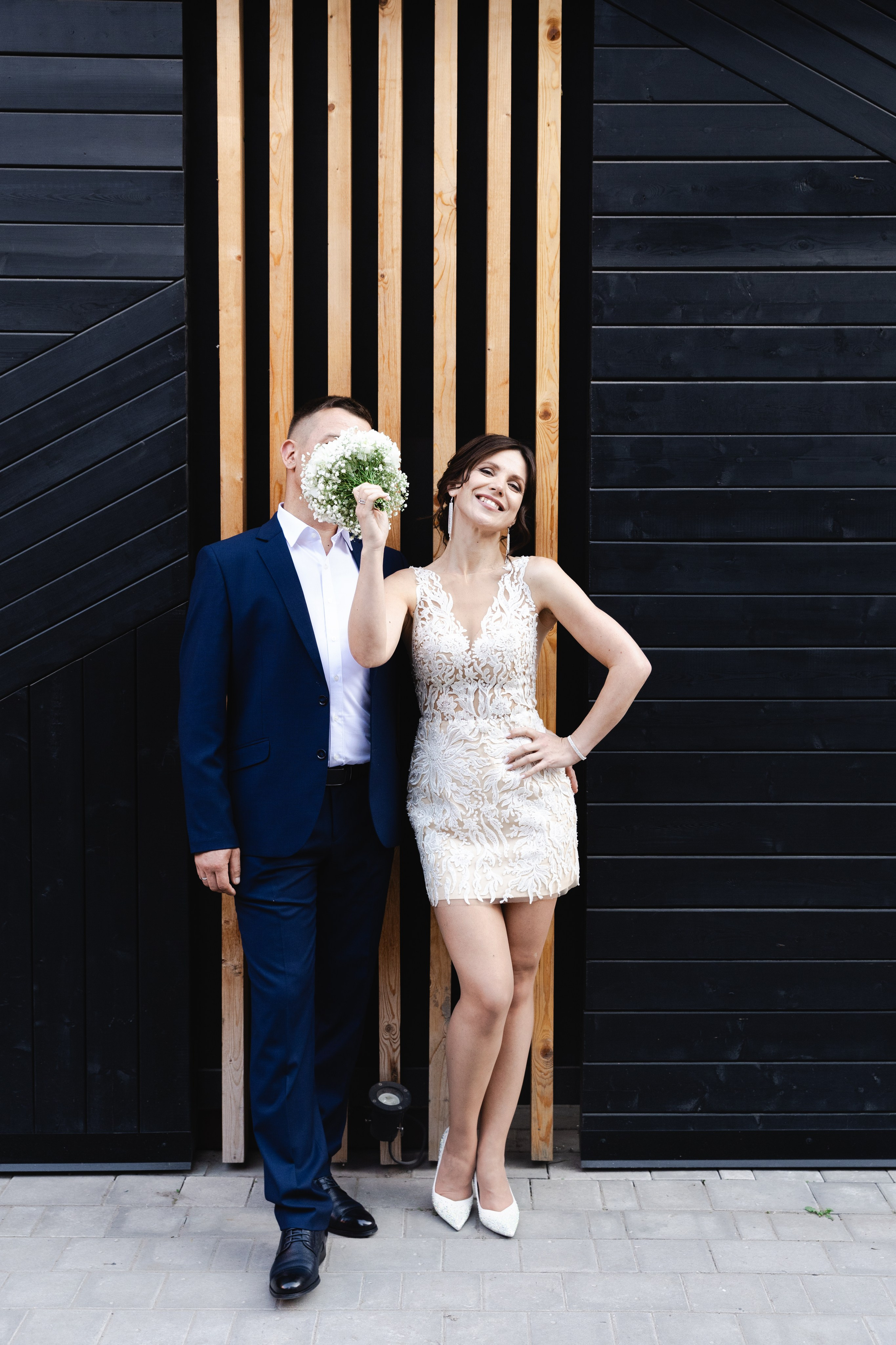 Максим и Ирина. Женский и семейный фотограф в Туле Катя Вуколова