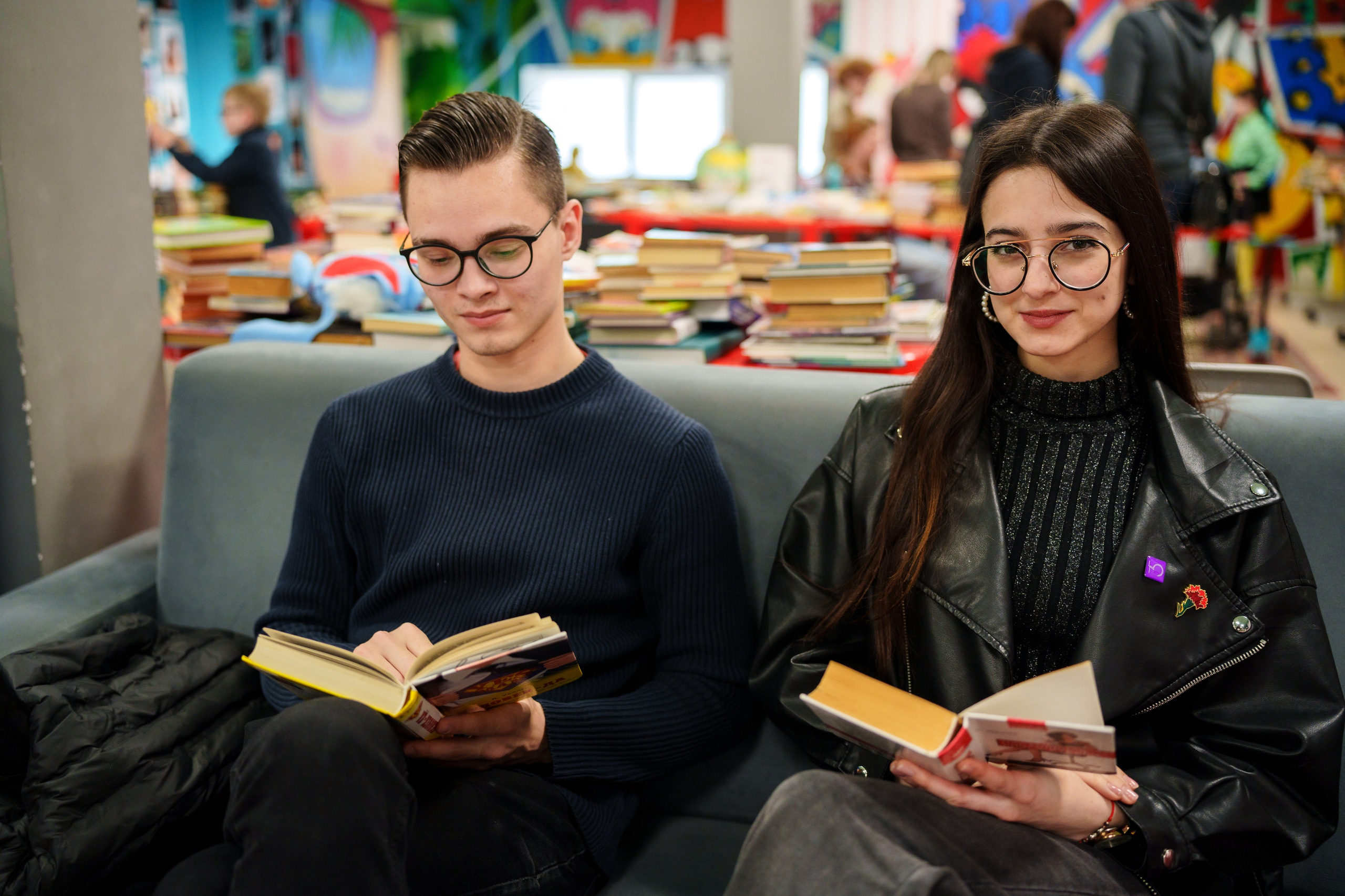 Благотворительный фестиваль «Мир! Труд! Май!» — КЦ «Октябрь» (13.05.2023). Фотограф Андрей Чеботок (Белгород, Курск, Воронеж, Старый Оскол)