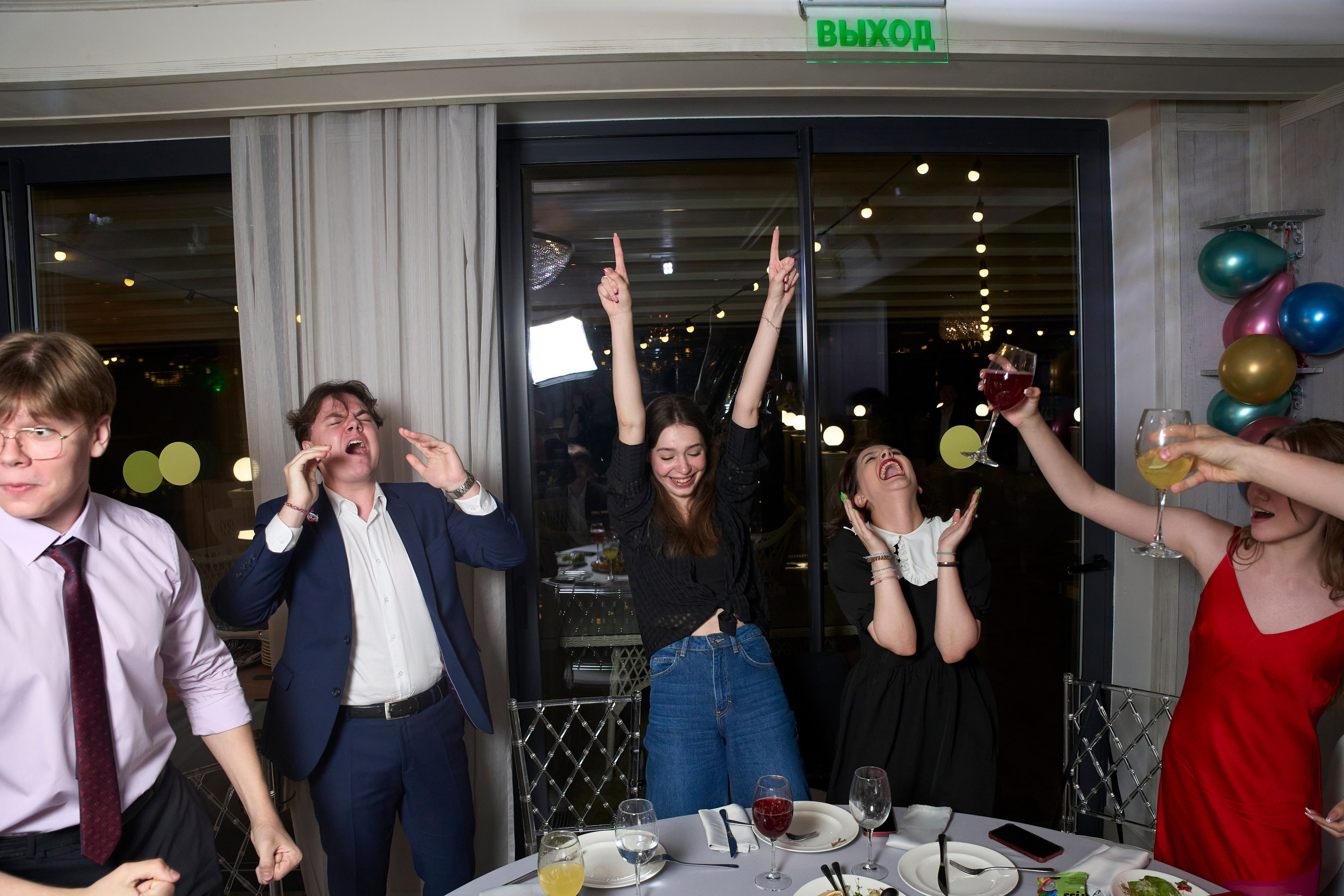 Выпускной 29.06.2023. Yankovski_001