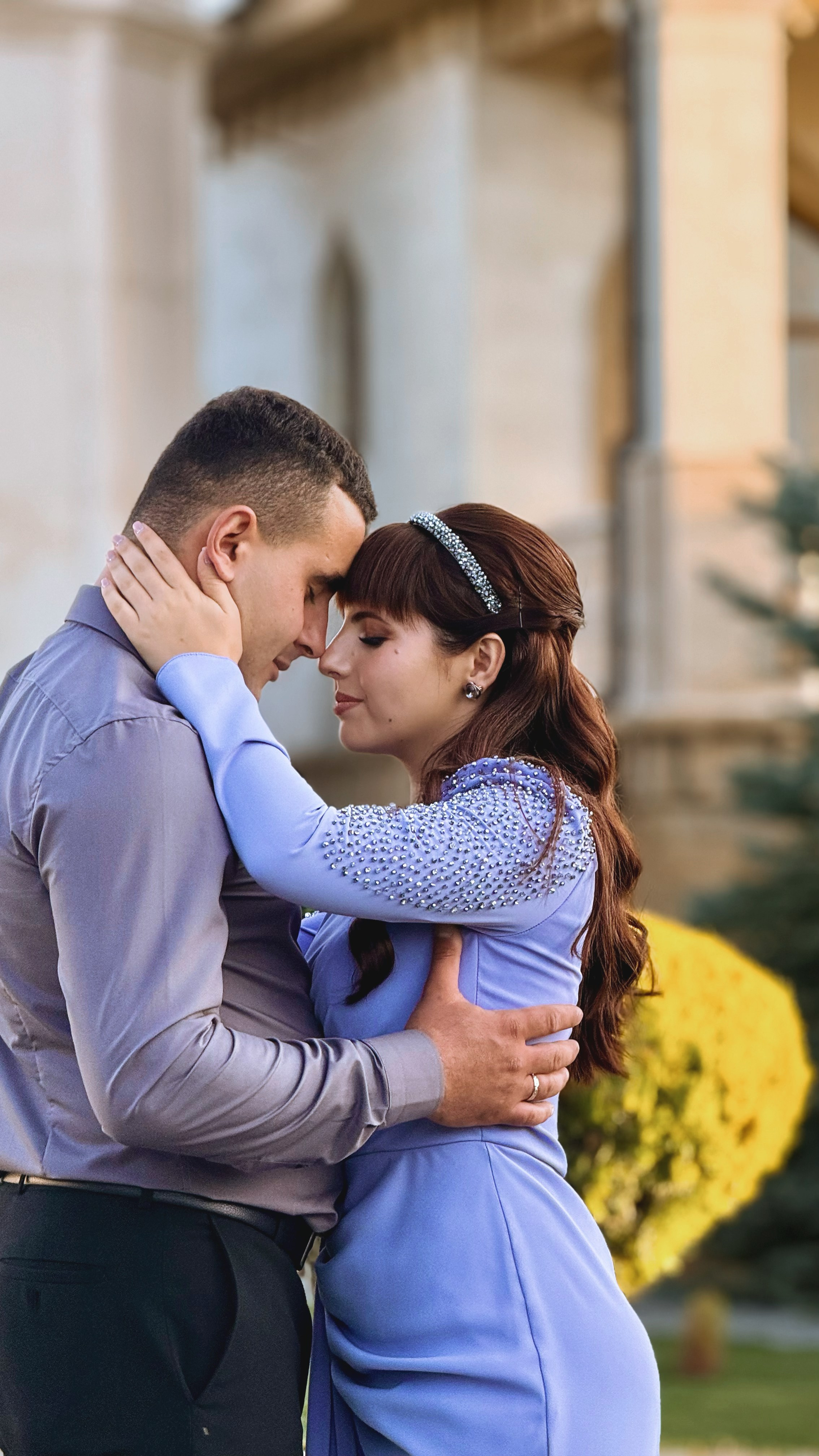 Семейный фотограф и рилсмейкер в Симферополе