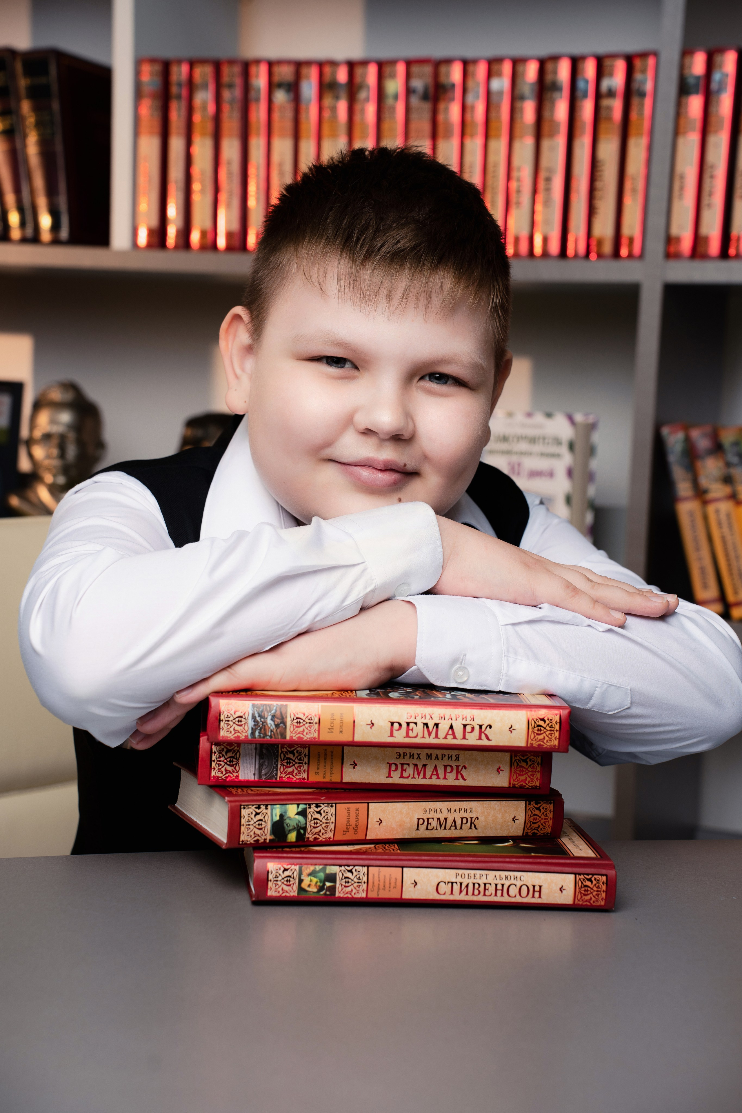 Портреты. Выпускные альбомы в Томской области. Видеосъёмка на выпускной