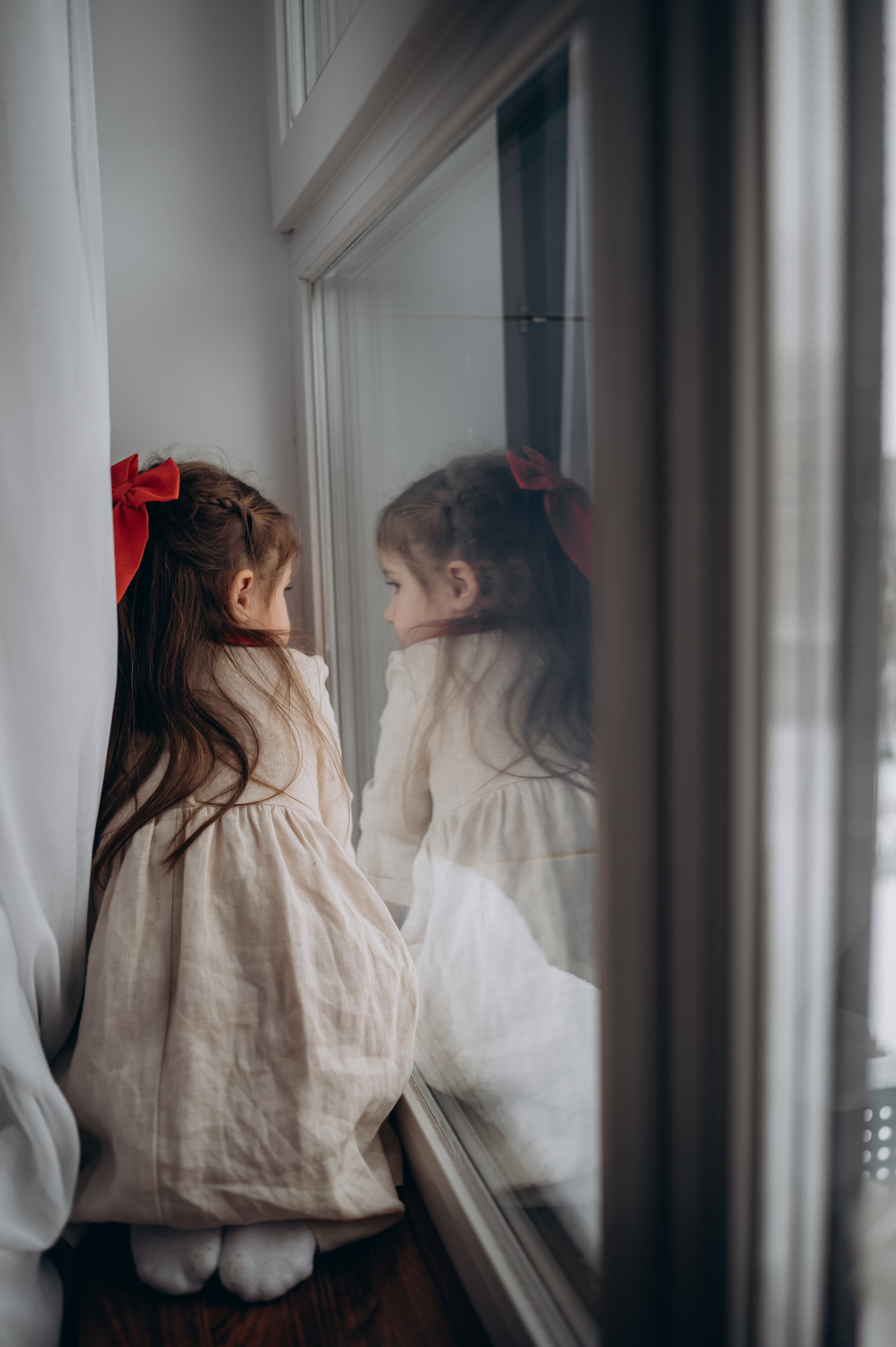 Юлия Юрий Аня и Игорь. Детский и семейный фотограф в Москве