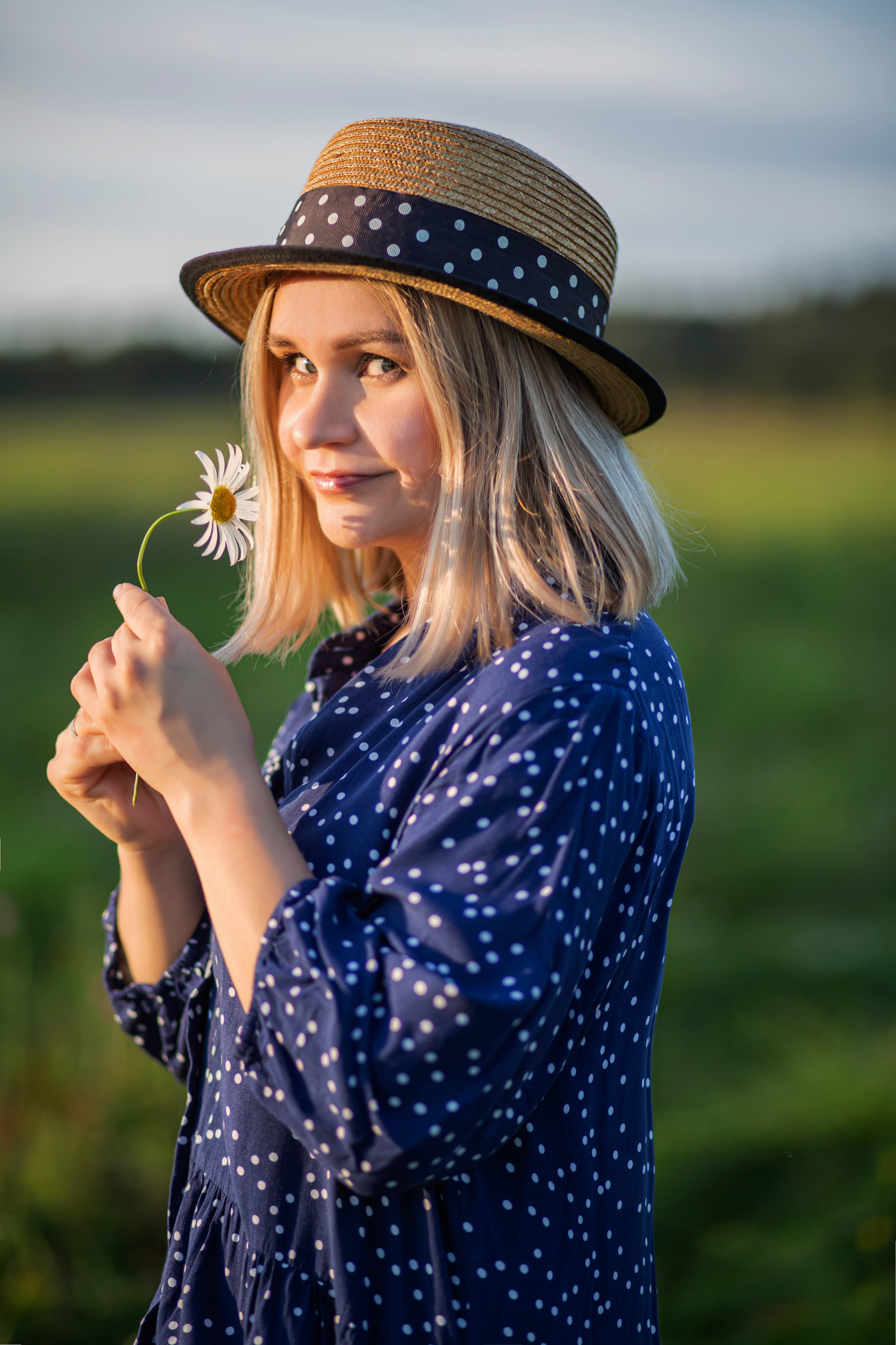 Фотопрогулка. Семейный и детский фотограф в Москве и МО — Александра