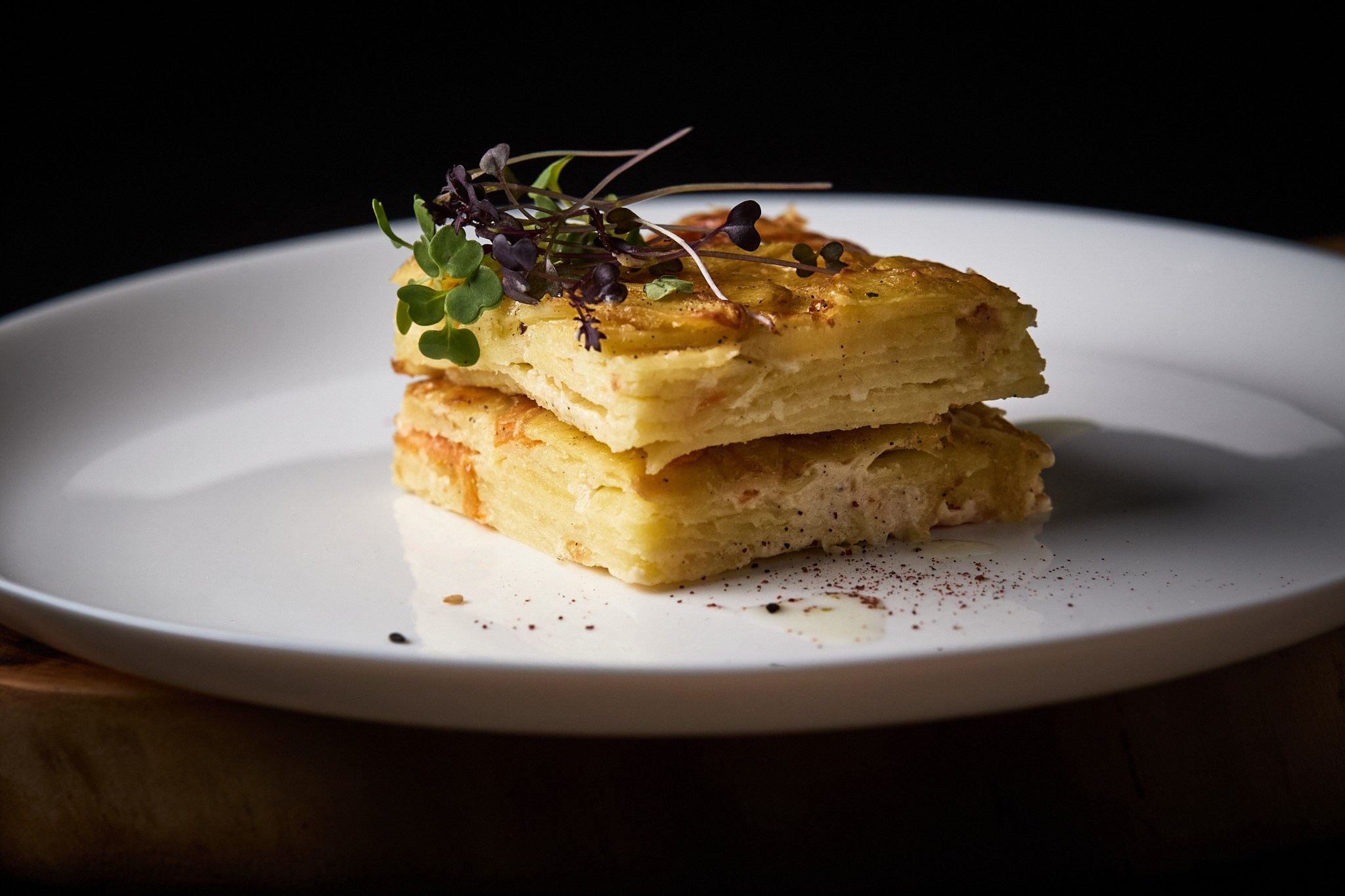 Еда / Предметное фото / Натюрморт. Портретный, интерьерный и фуд фотограф в Перми Иван Вострецов