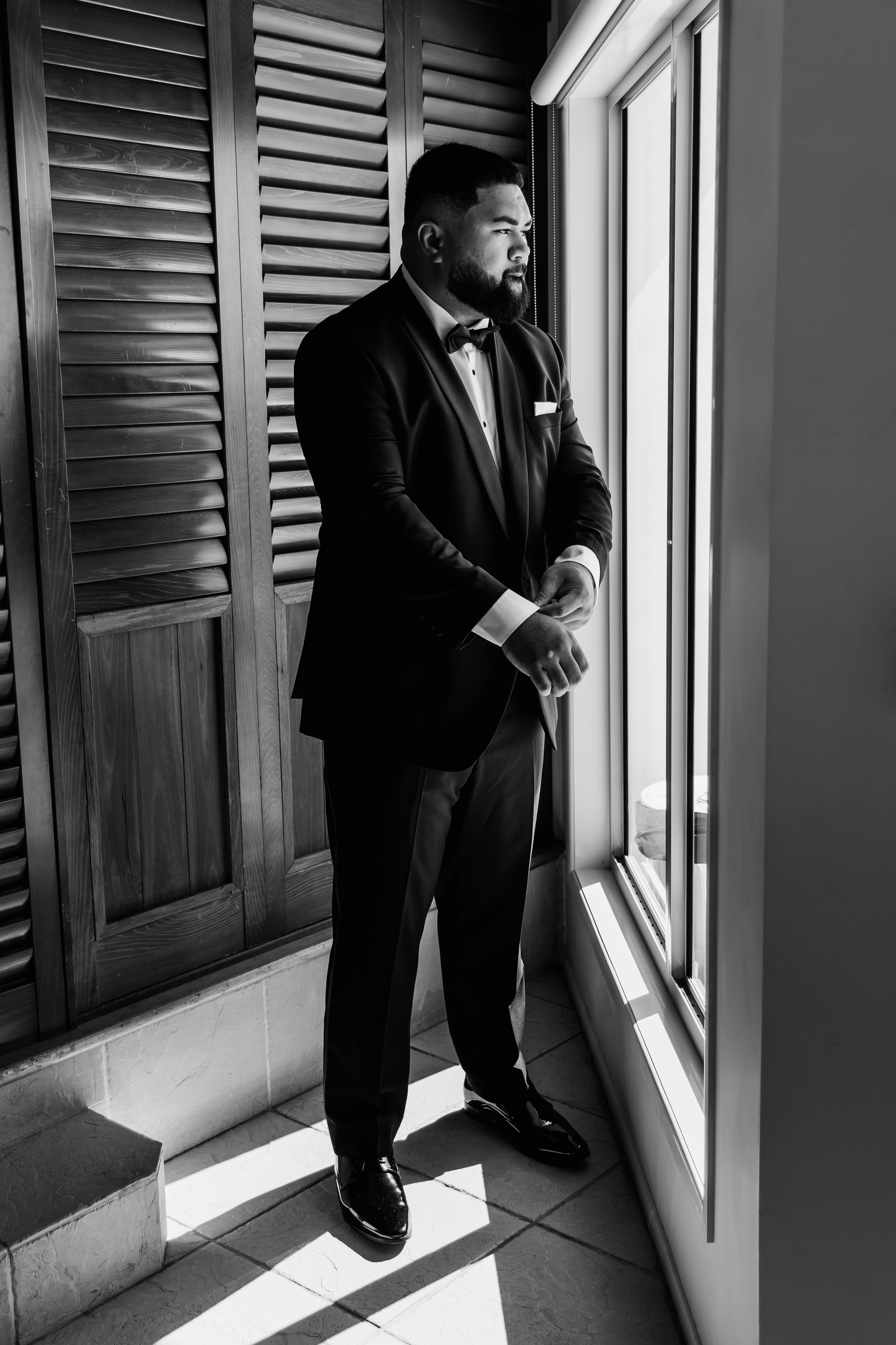 …All of me. Golden Moments Editing — We do Wedding’s Retouch and Video Editing