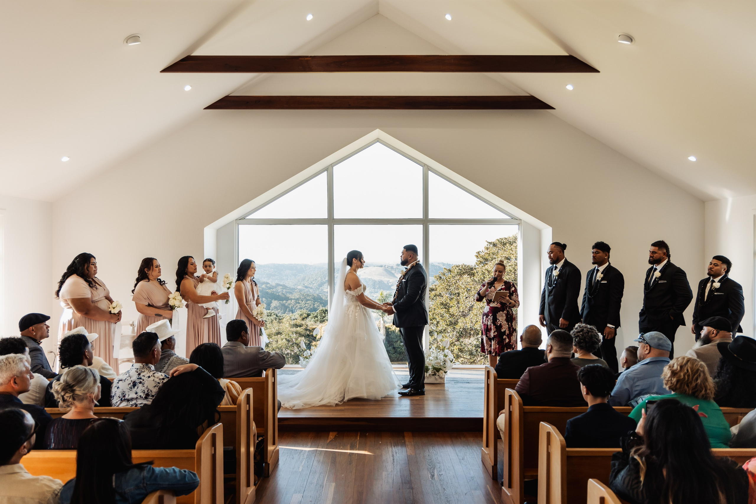 …All of me. Golden Moments Editing — We do Wedding’s Retouch and Video Editing