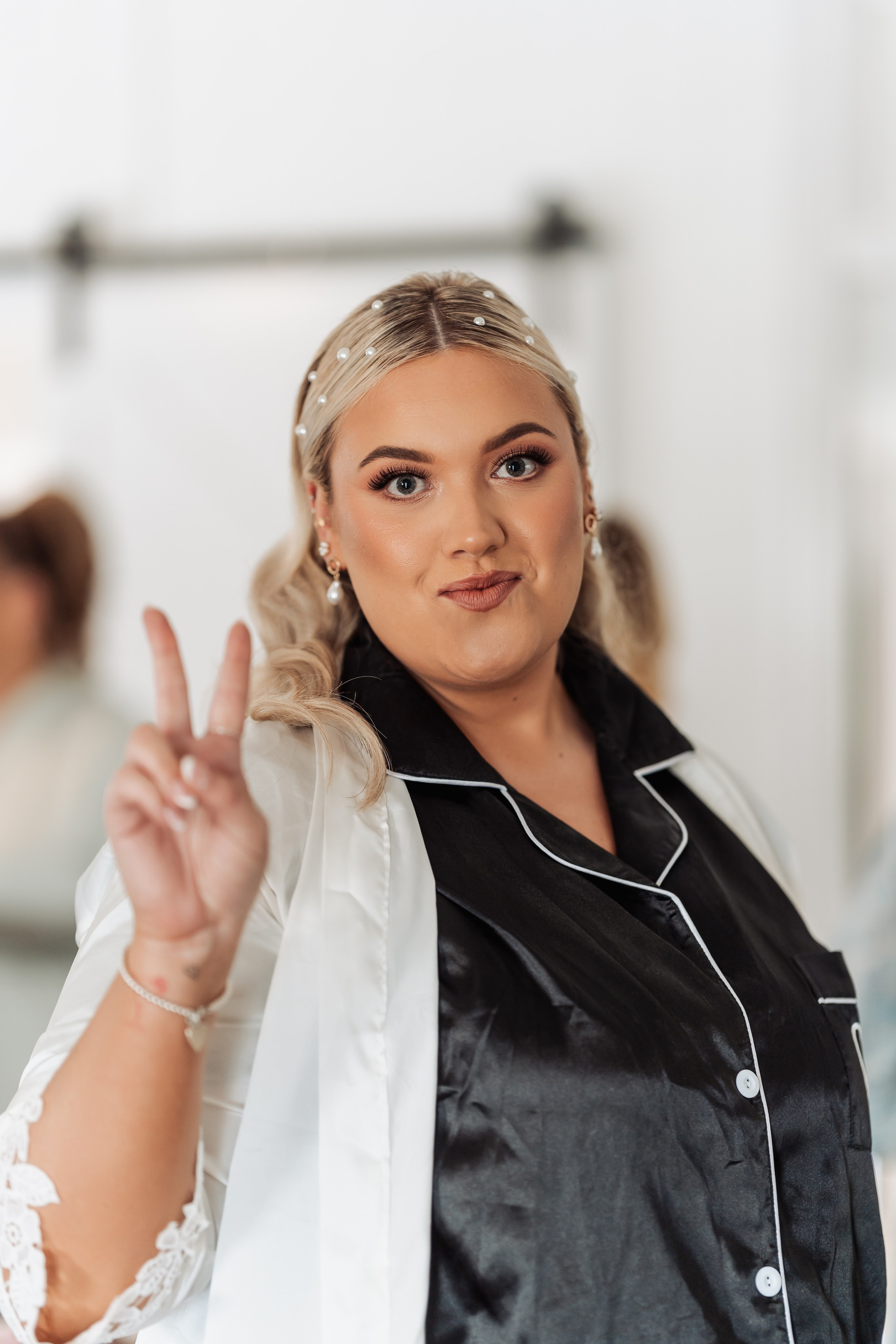 …Cherished memories. Golden Moments Editing — We do Wedding’s Retouch and Video Editing