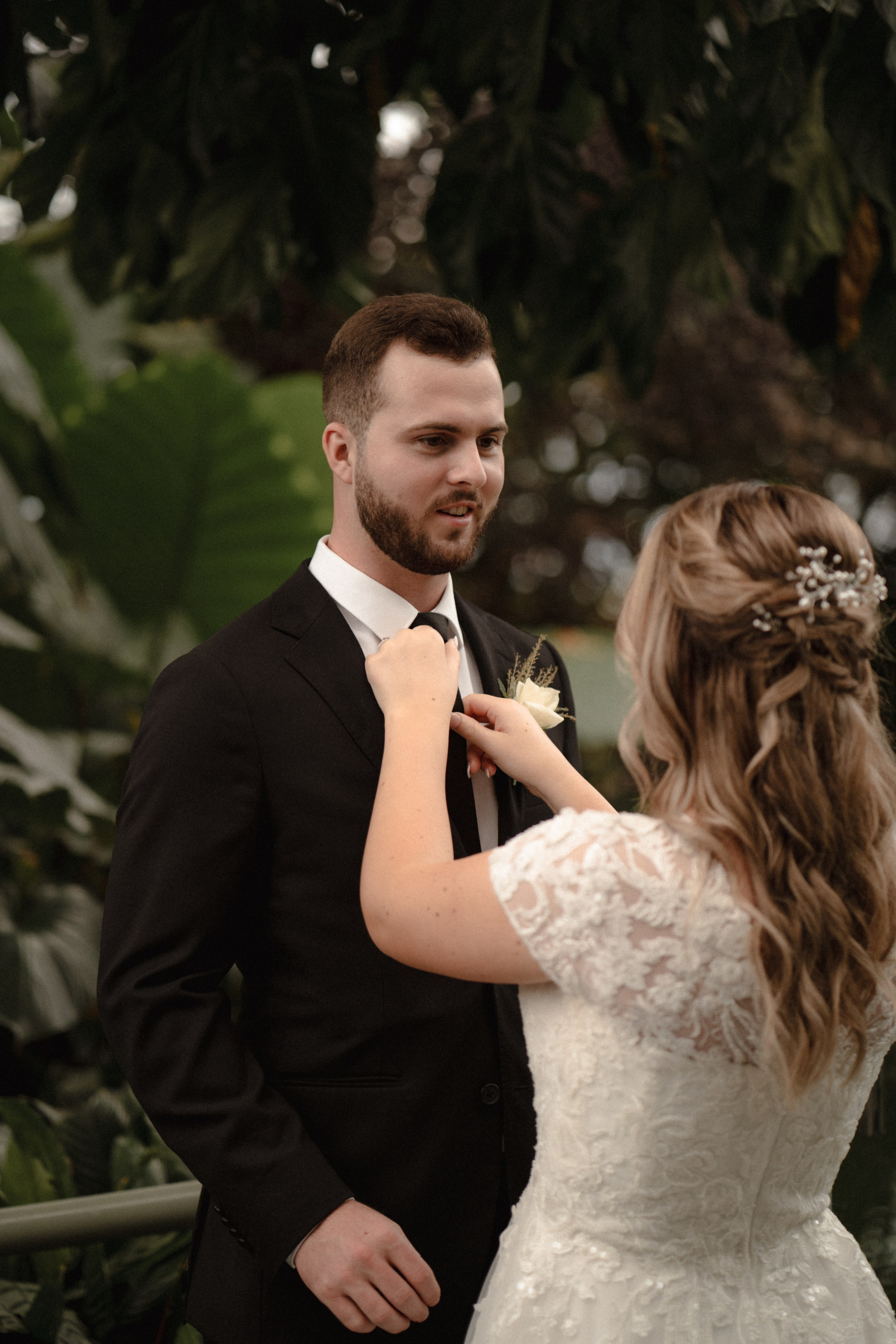 …Only you. Golden Moments Editing — We do Wedding’s Retouch and Video Editing