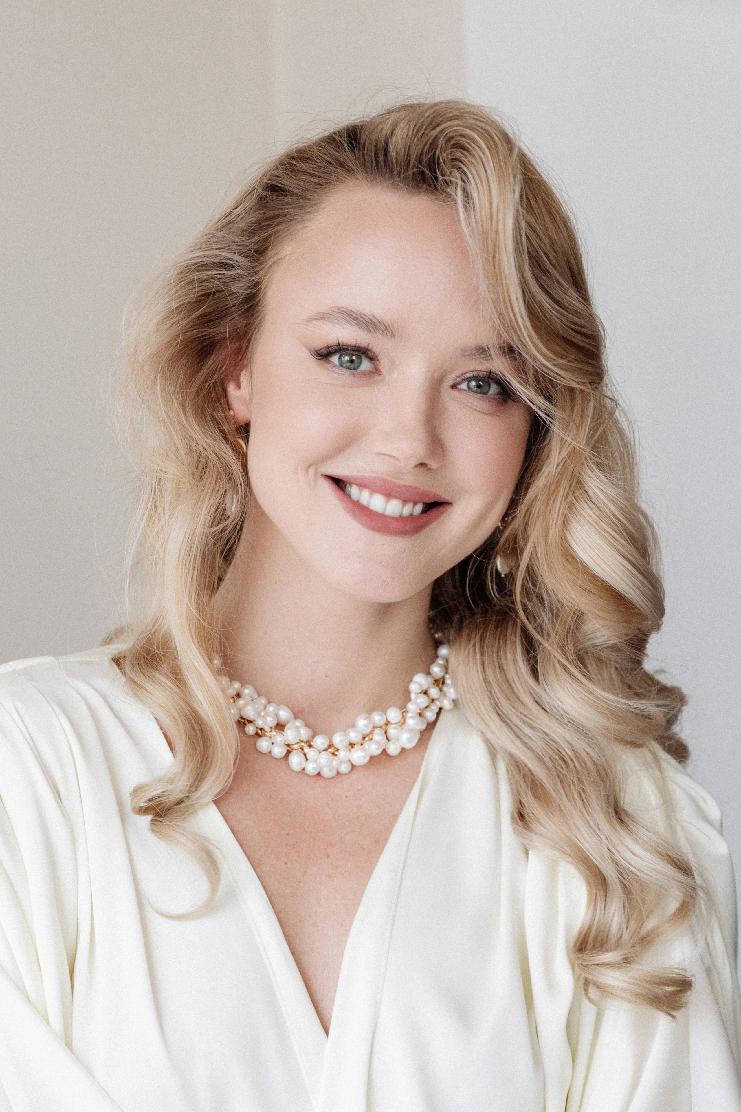 Свадебный фотограф Краснодар Свадебный фотограф Сочи Свадебный фотограф Анапа Свадебный фотограф Геленджик Свадебный фотограф Новороссийск 