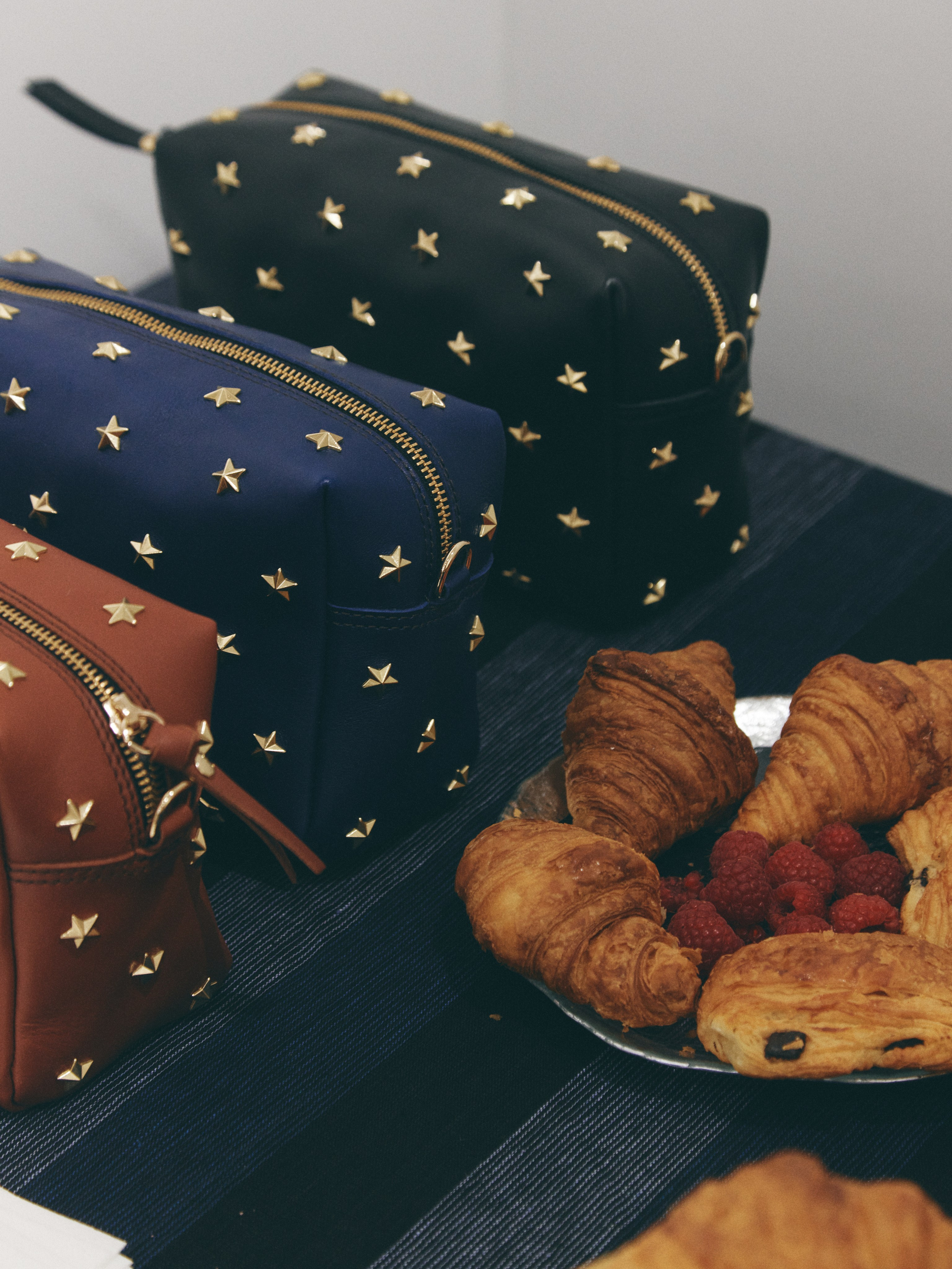 MERCULES POP UP PARIS. Photographer Daria Ilkevich