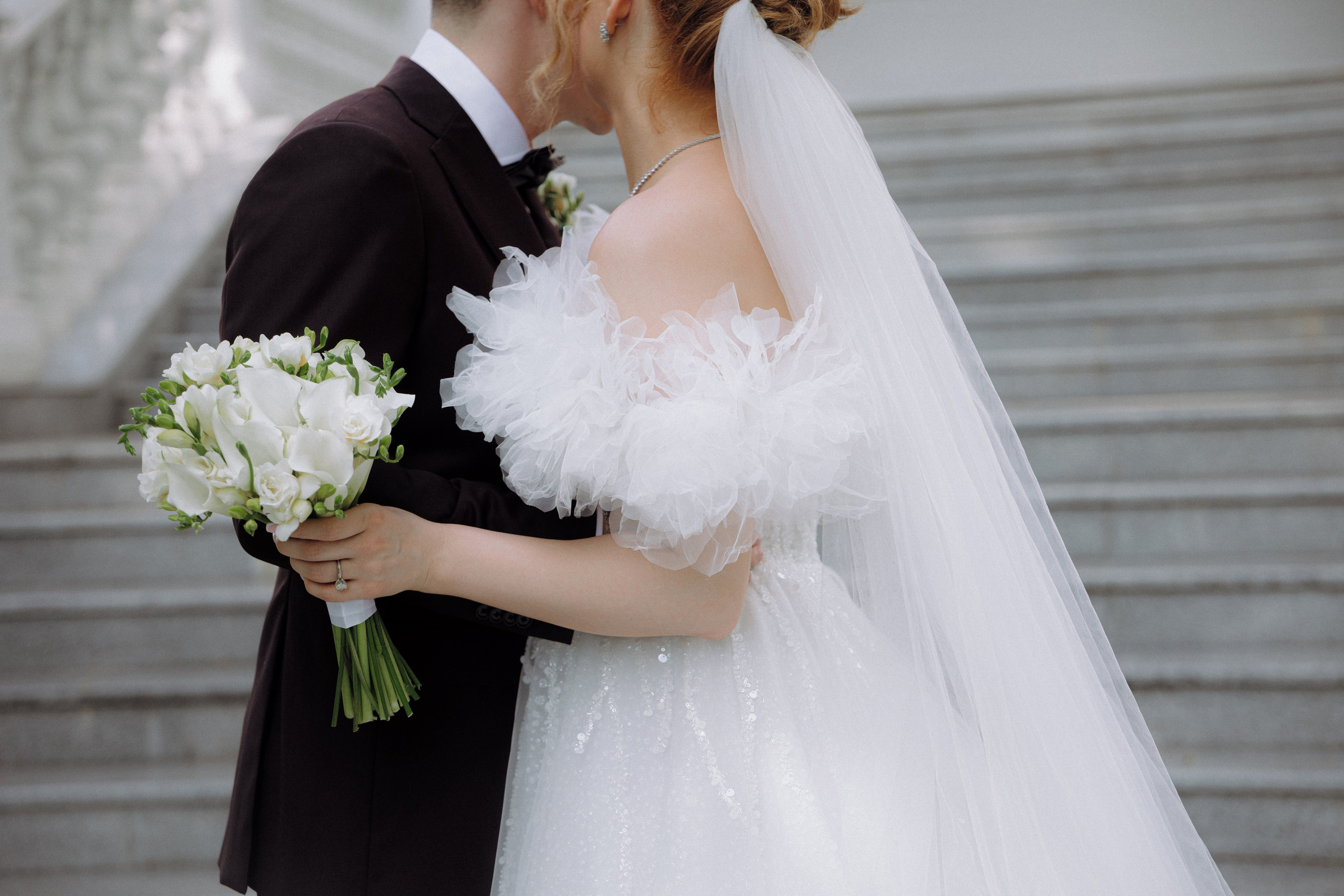 Свадебная фотосессия в Подмосковье. Фотограф в Москве с выездом в МО. Фотограф на свадьбу Москва. Фотограф в Москве Валерия Рожкова