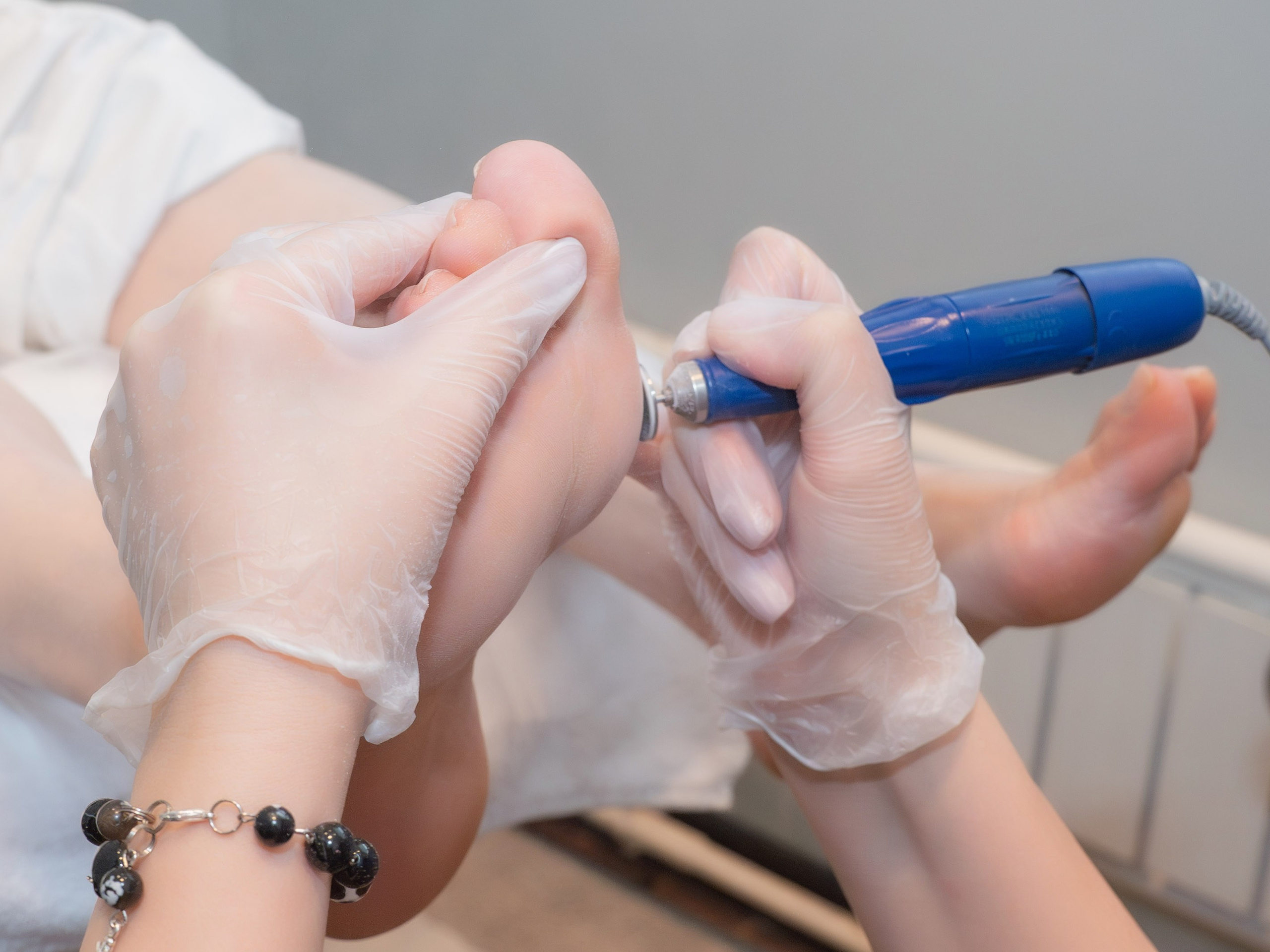 Персона Красногорск. Фотограф Зинаида Евдокимова