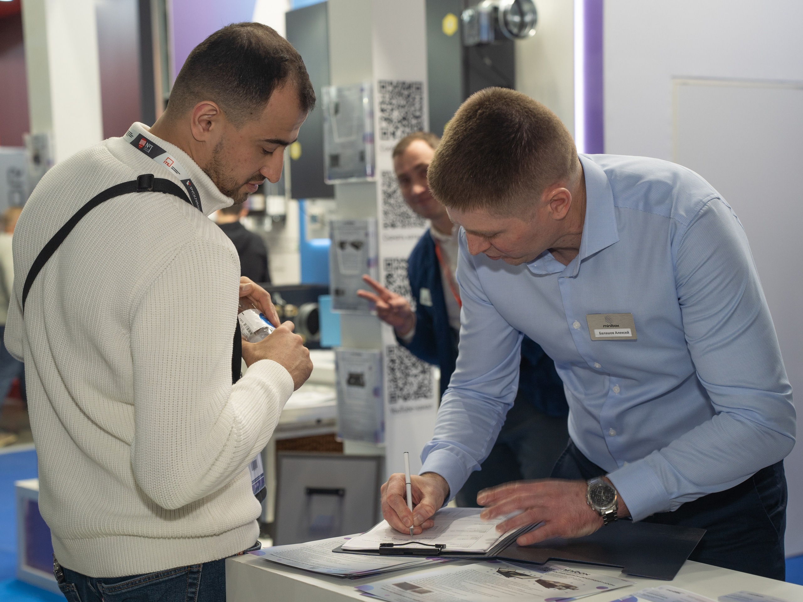 Крокус Вентиляция. Фотограф Зинаида Евдокимова