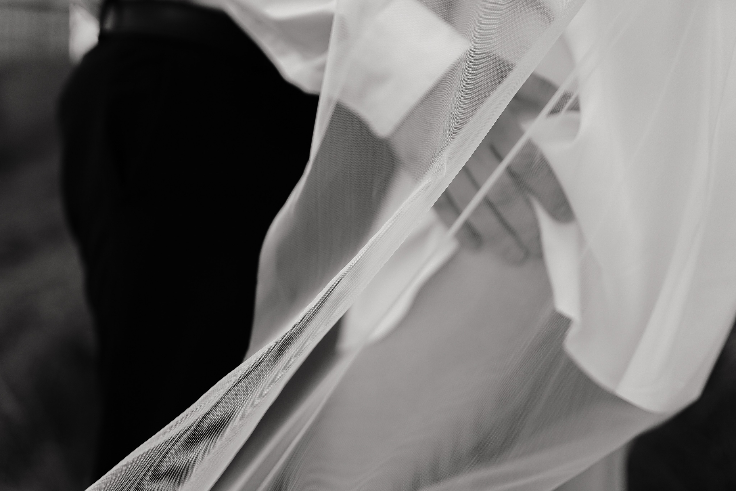 Предсвадебная