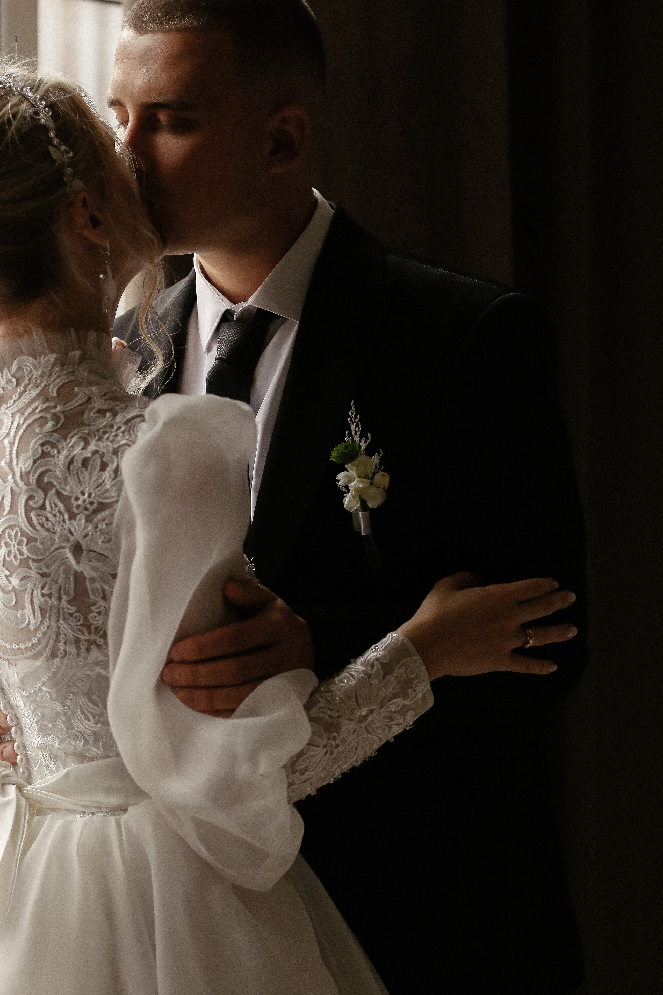 A&K. Фотограф Краснодар